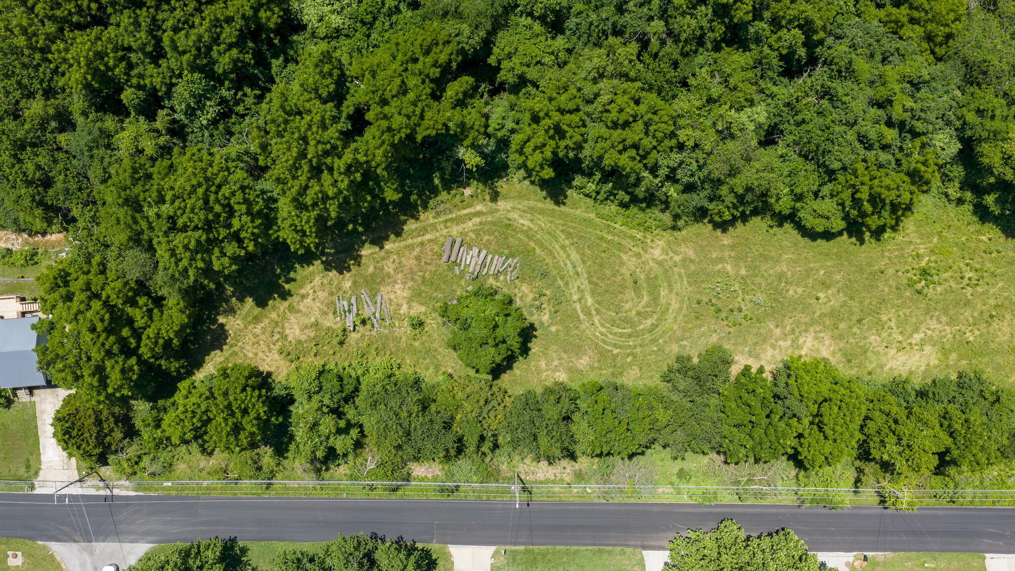 0 East Valley Water Mill Road Springfield, MO 65803 - Photo 12 of 29 13-web-or-mls-A-13