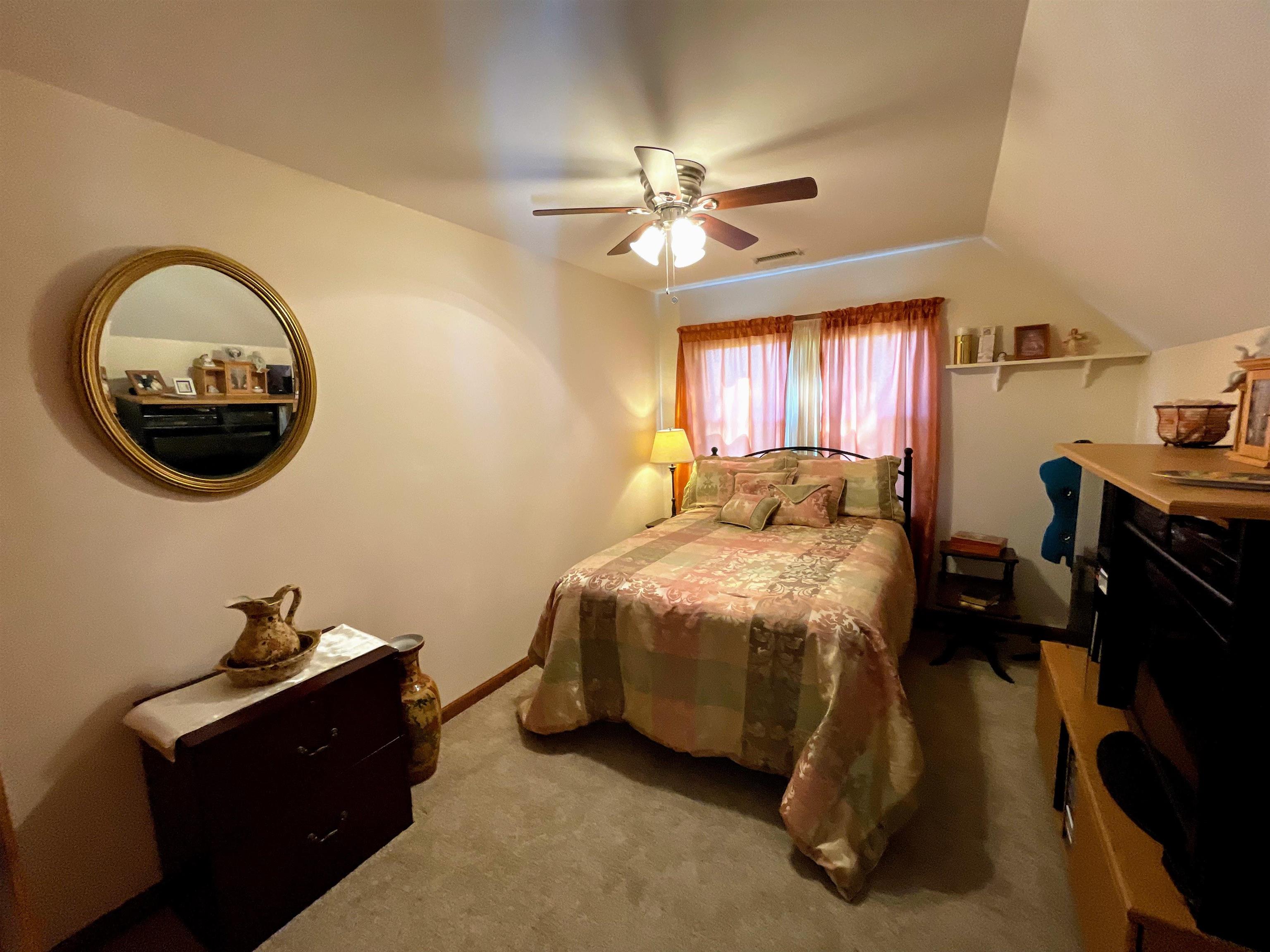 482 Farmington Road Gaffney, SC 29341 - Photo 21 of 34