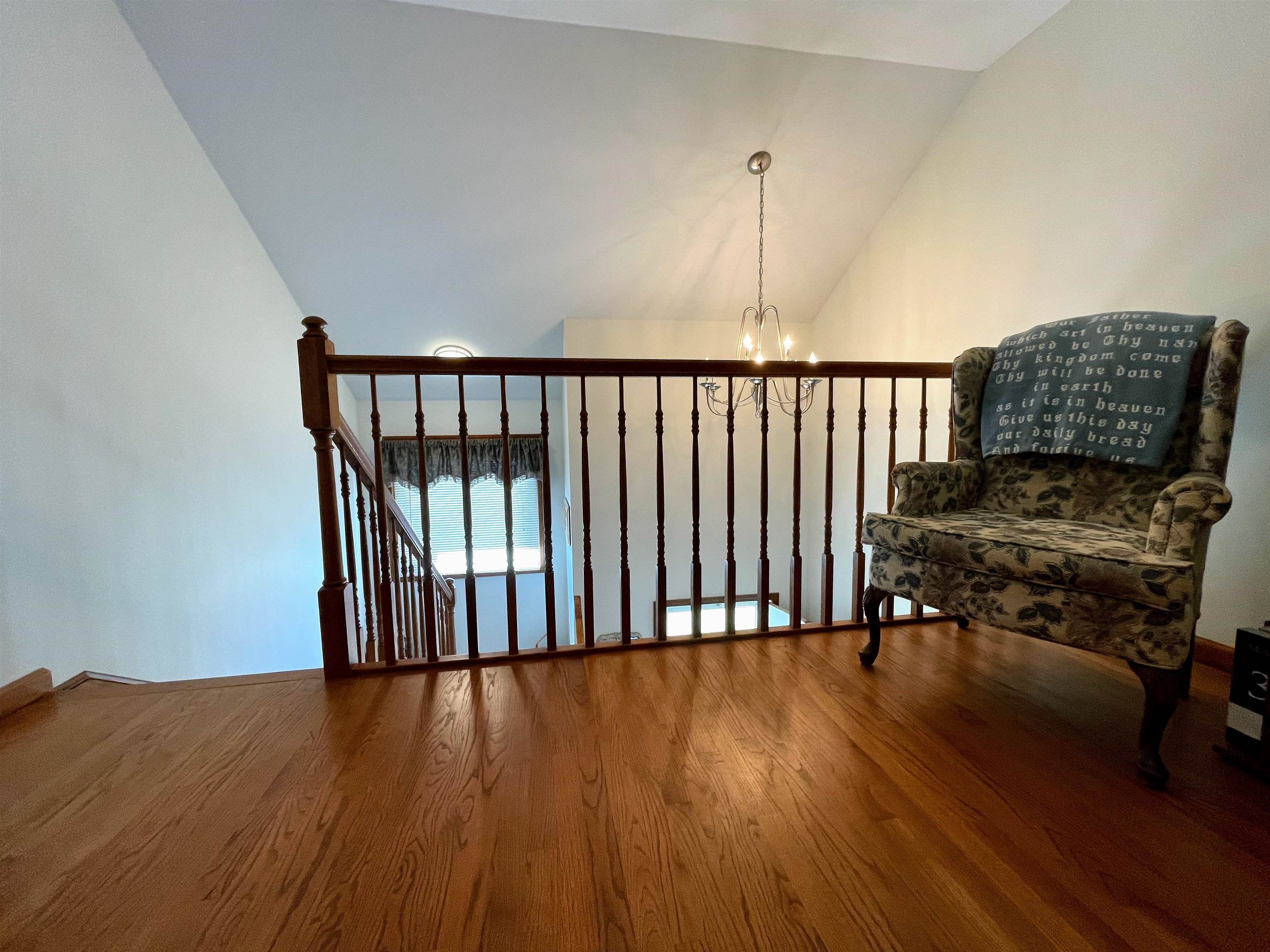 482 Farmington Road Gaffney, SC 29341 - Photo 23 of 34