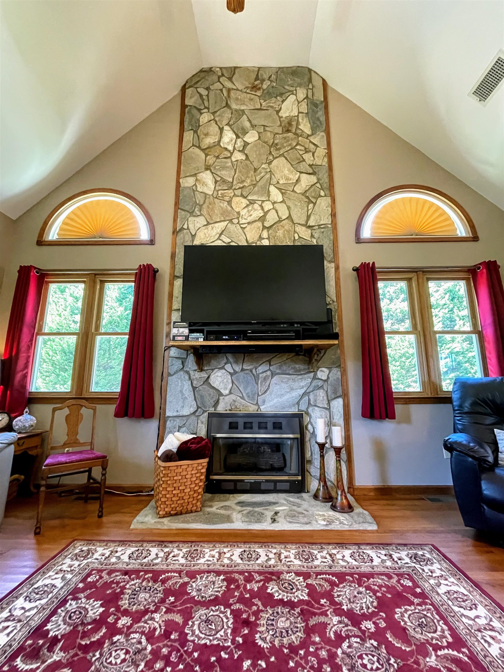 482 Farmington Road Gaffney, SC 29341 - Photo 24 of 34