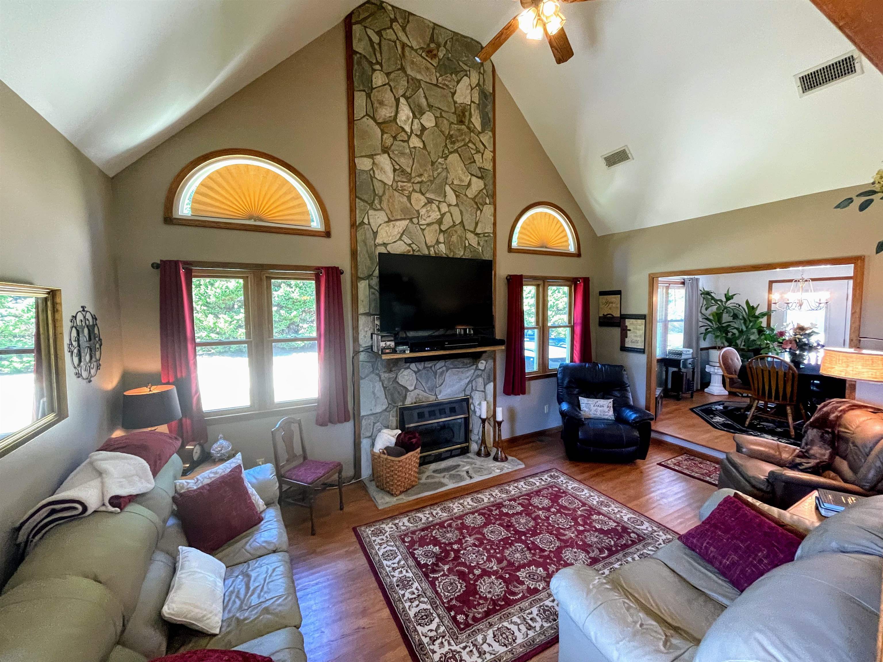 482 Farmington Road Gaffney, SC 29341 - Photo 25 of 34