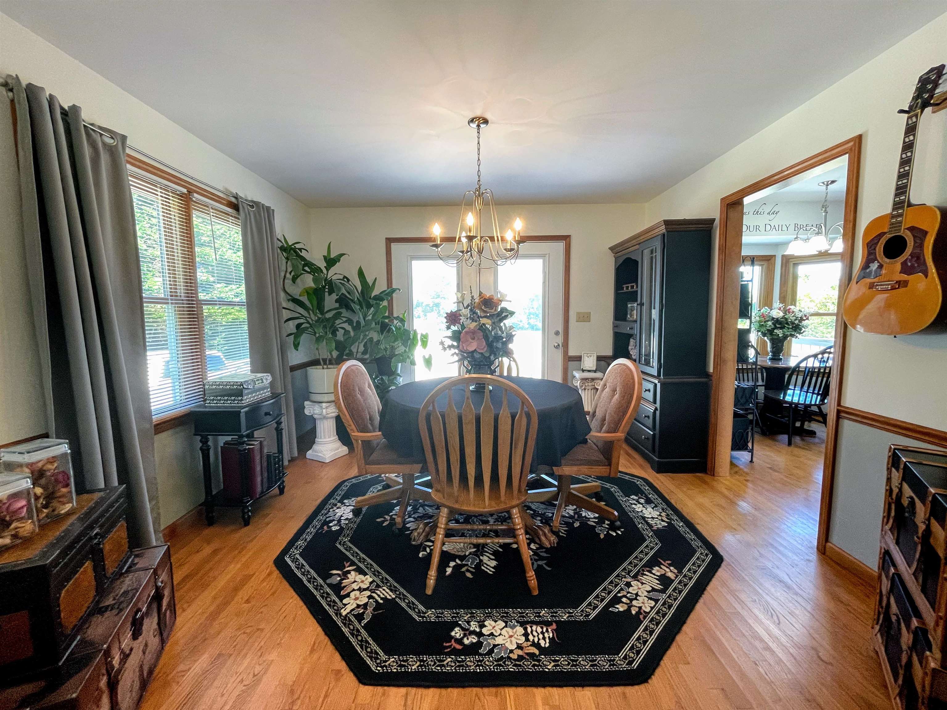 482 Farmington Road Gaffney, SC 29341 - Photo 26 of 34