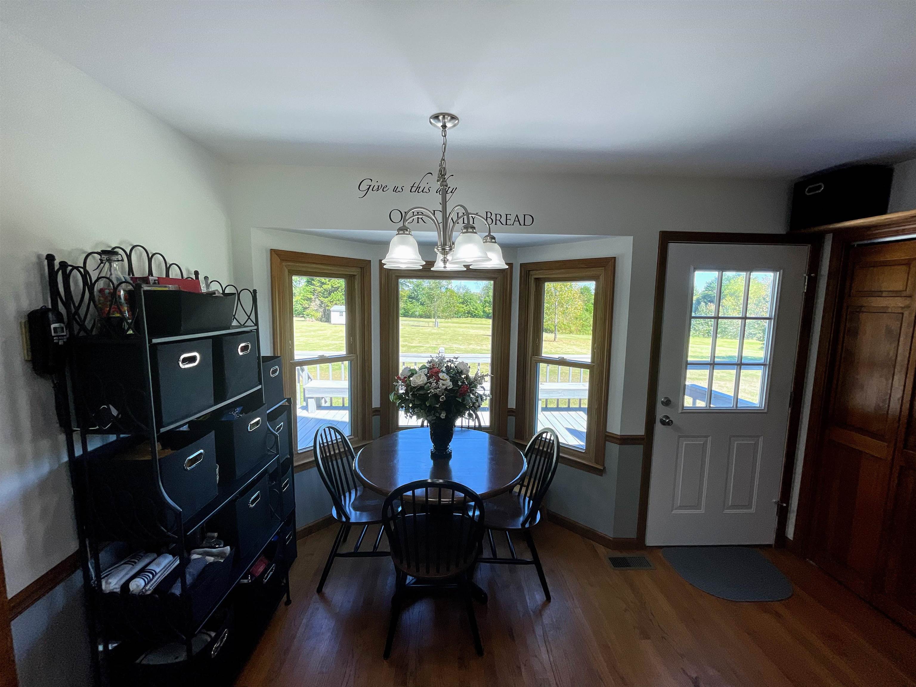 482 Farmington Road Gaffney, SC 29341 - Photo 27 of 34