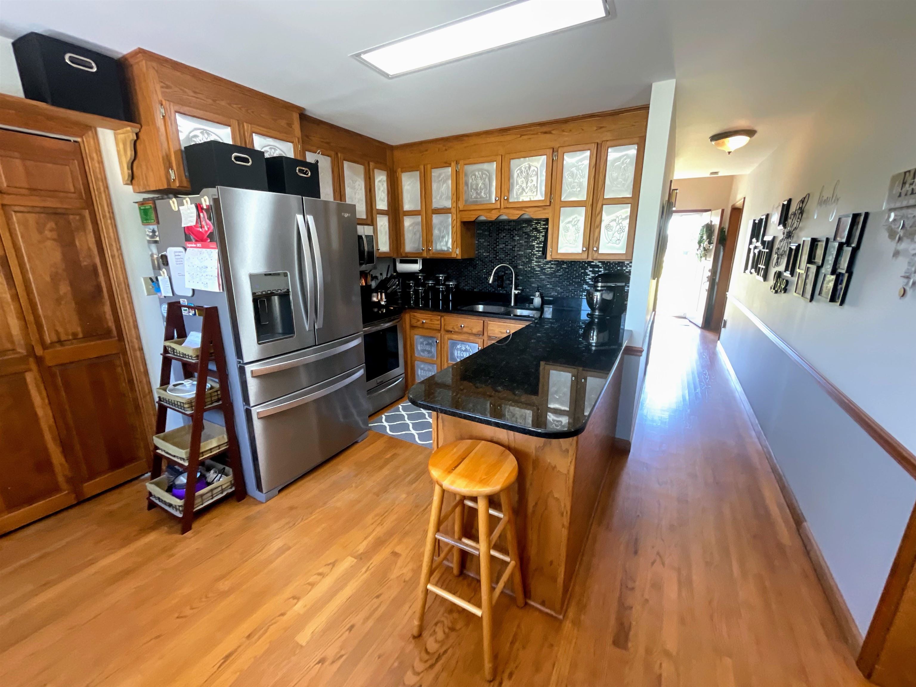 482 Farmington Road Gaffney, SC 29341 - Photo 29 of 34