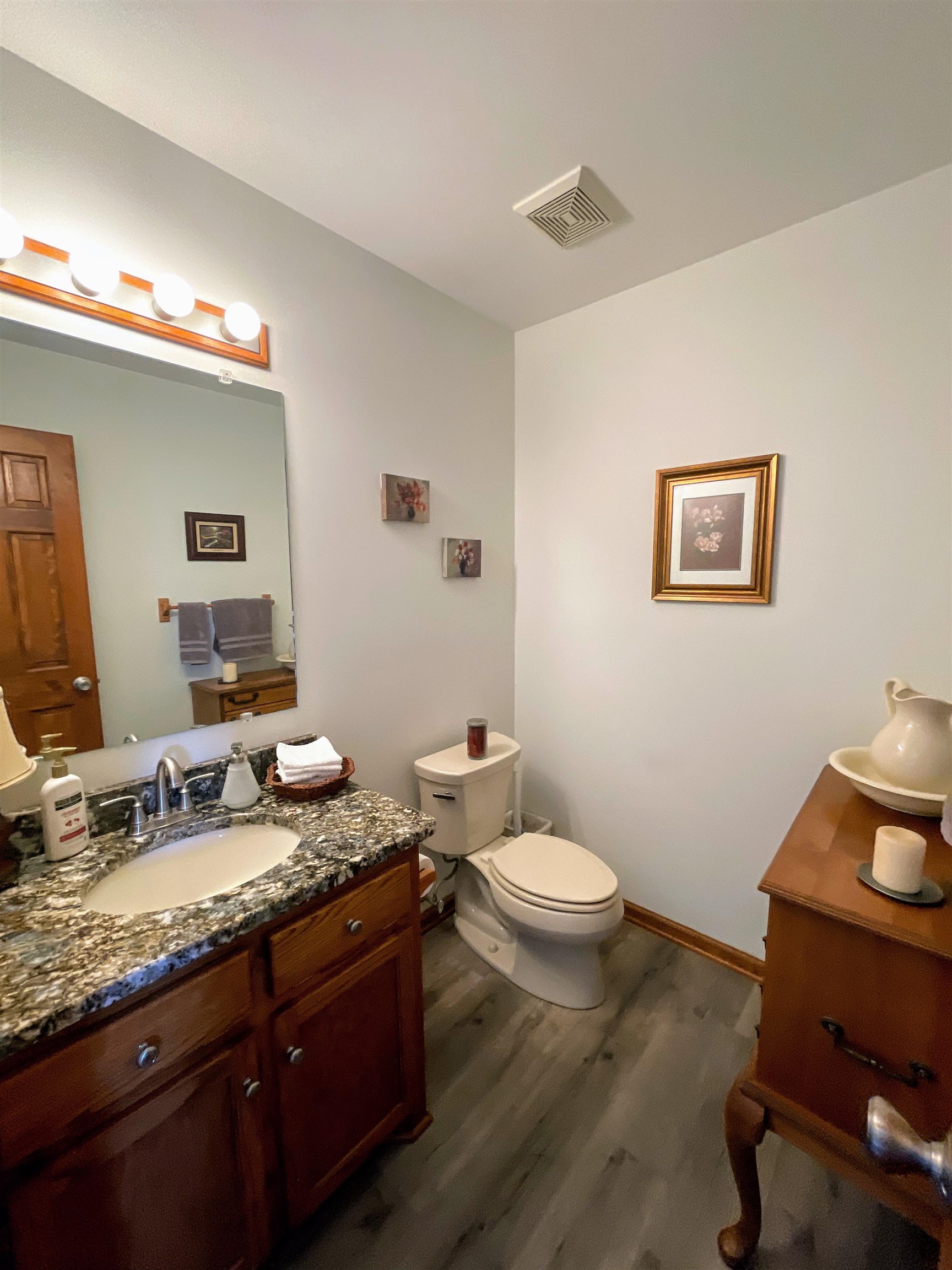 482 Farmington Road Gaffney, SC 29341 - Photo 30 of 34