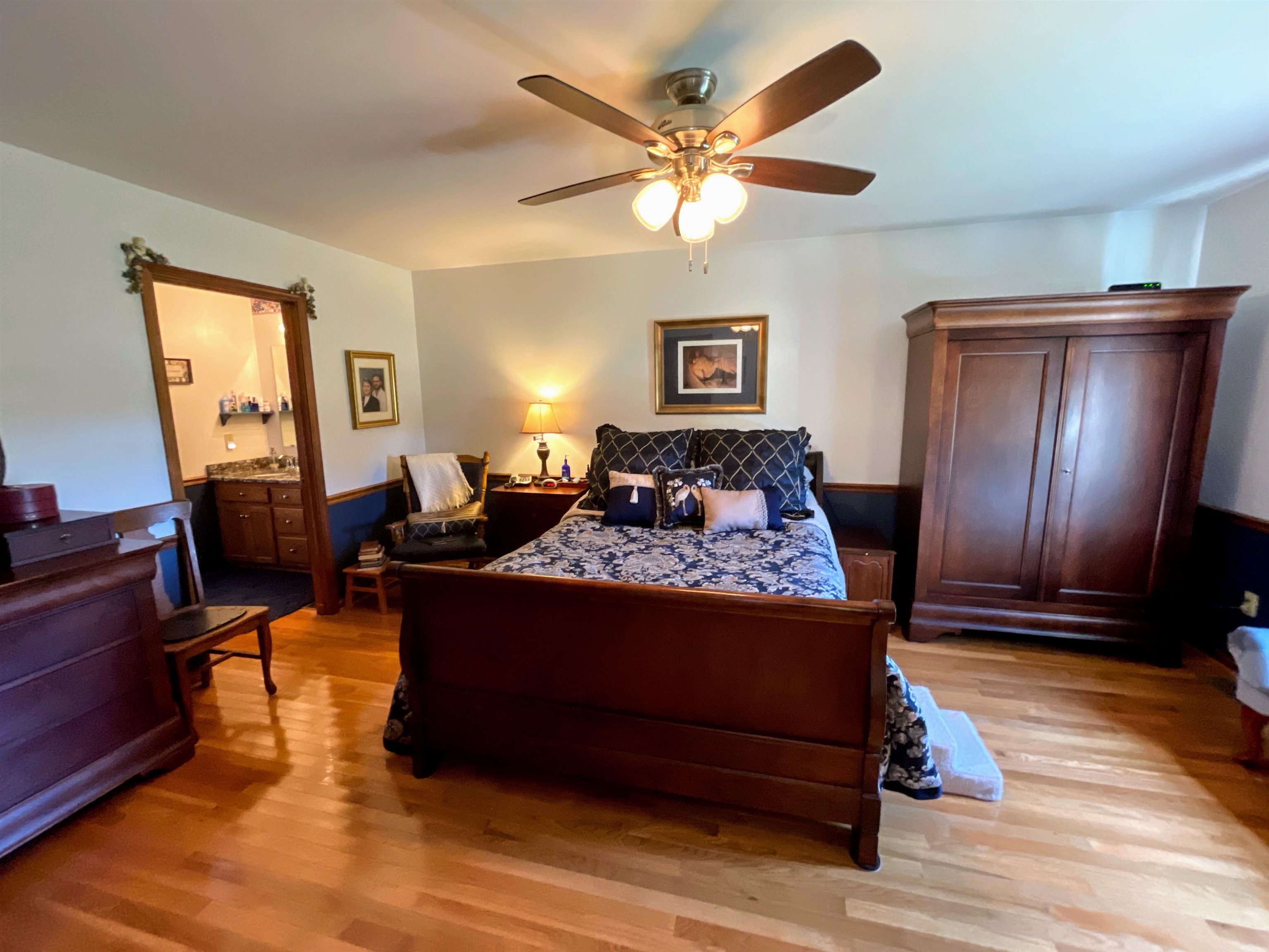482 Farmington Road Gaffney, SC 29341 - Photo 31 of 34