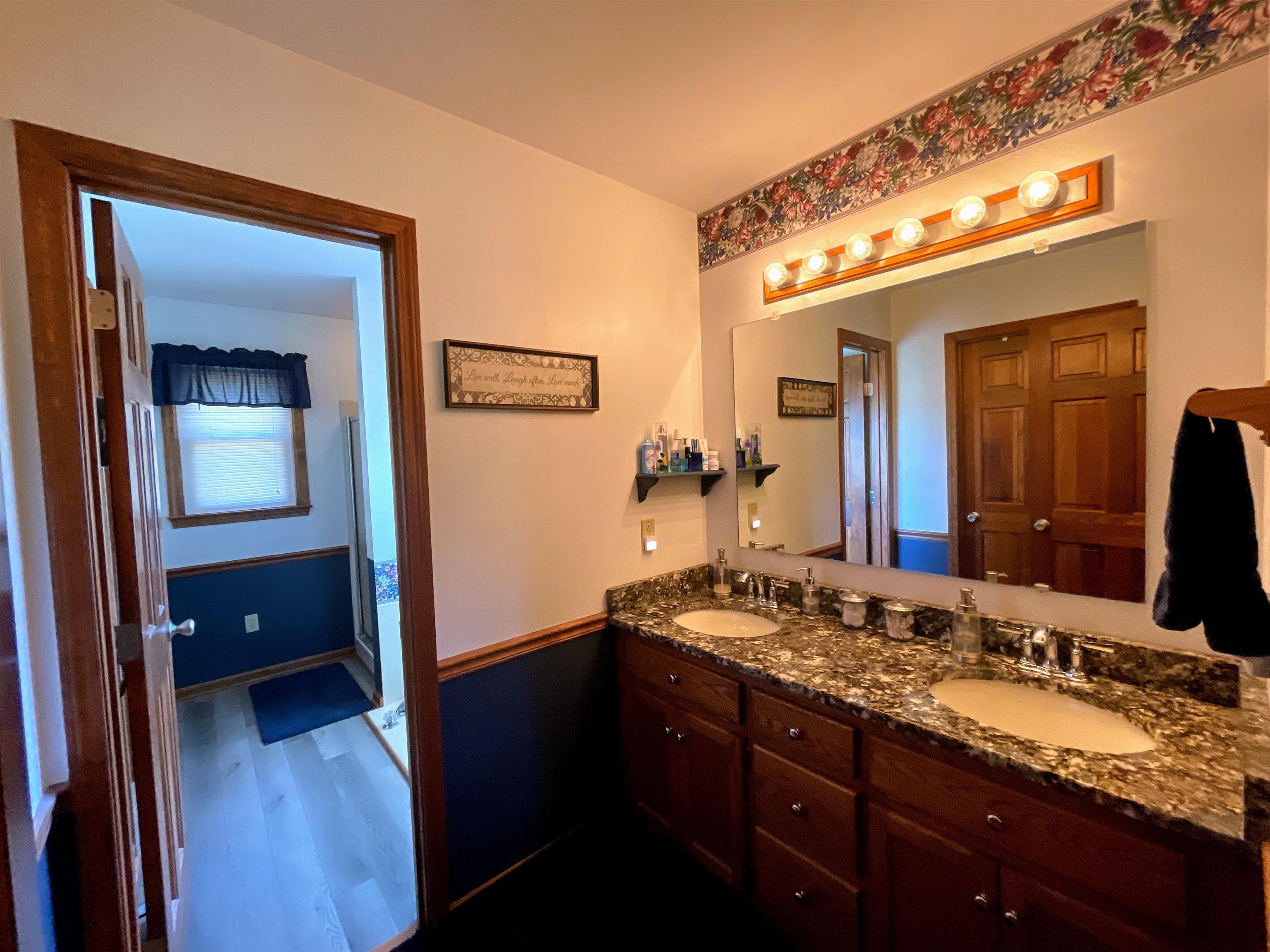 482 Farmington Road Gaffney, SC 29341 - Photo 32 of 34