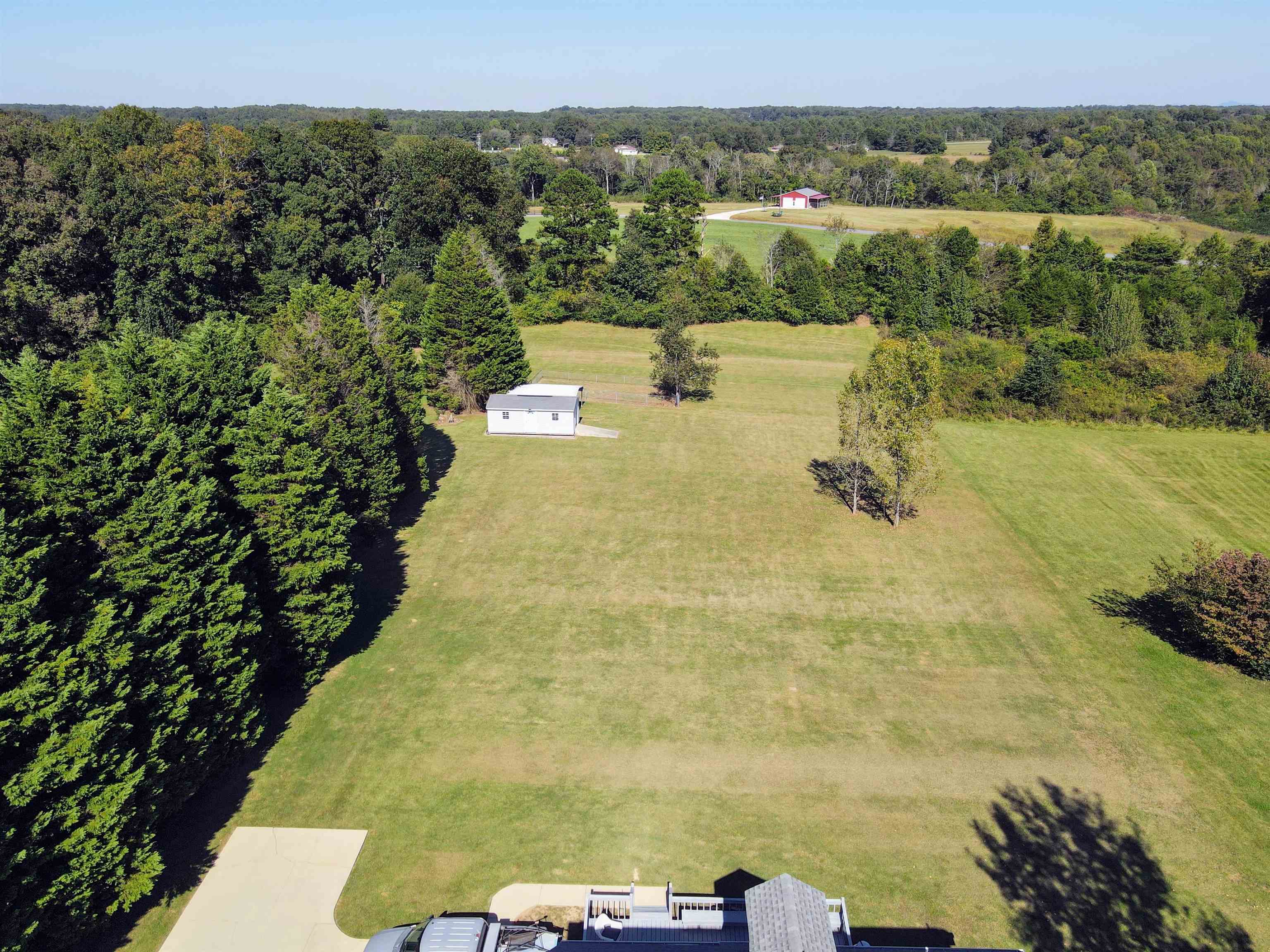 482 Farmington Road Gaffney, SC 29341 - Photo 4 of 34
