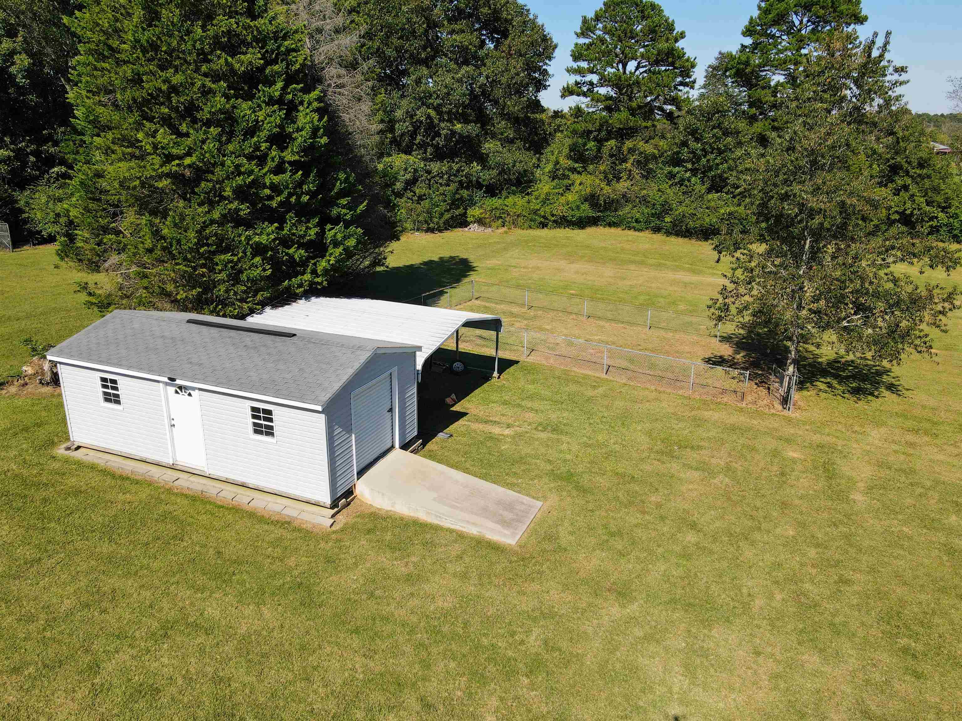 482 Farmington Road Gaffney, SC 29341 - Photo 6 of 34