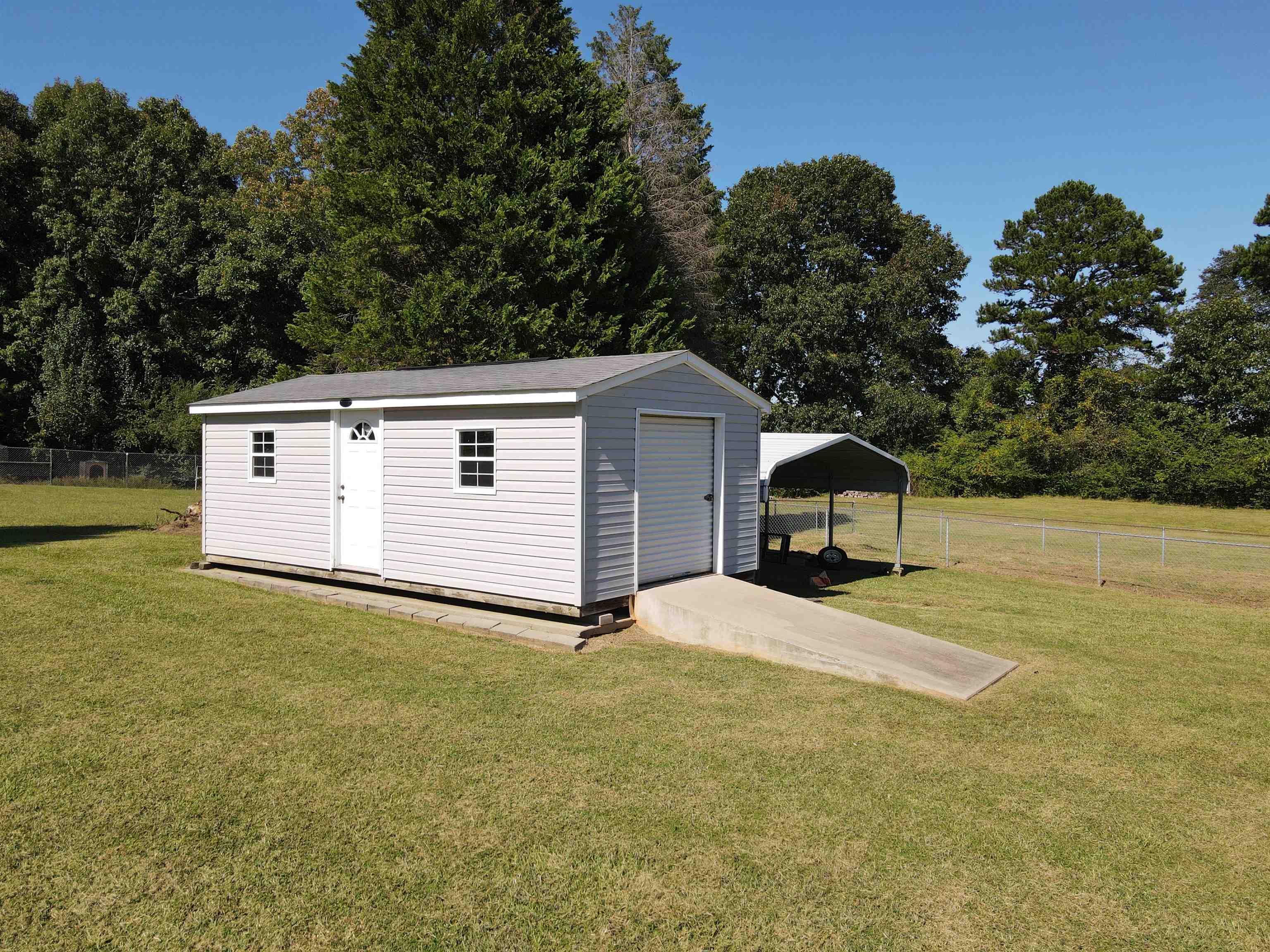 482 Farmington Road Gaffney, SC 29341 - Photo 7 of 34