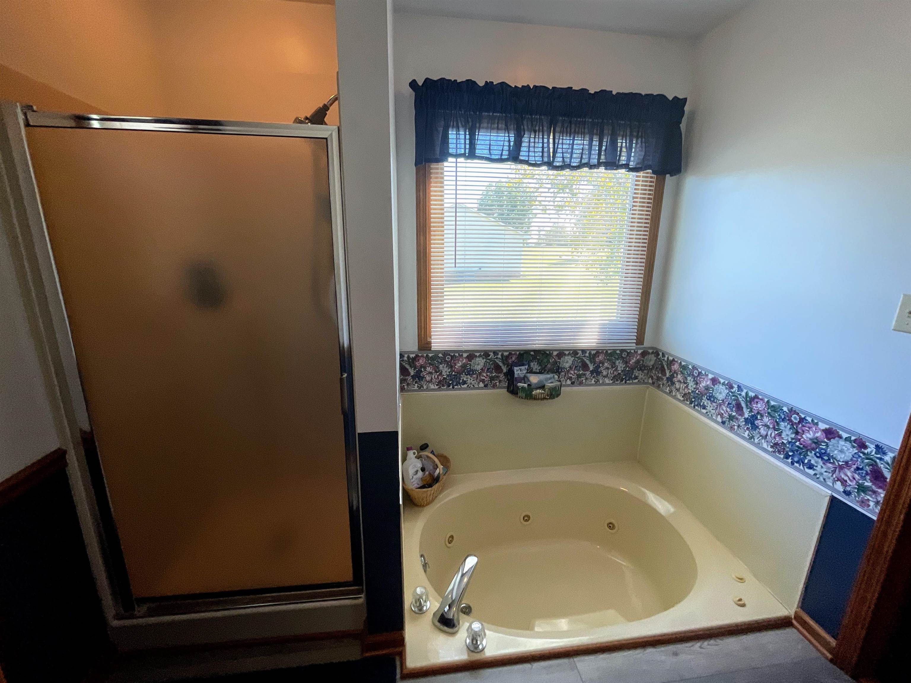 482 Farmington Road Gaffney, SC 29341 - Photo 8 of 34