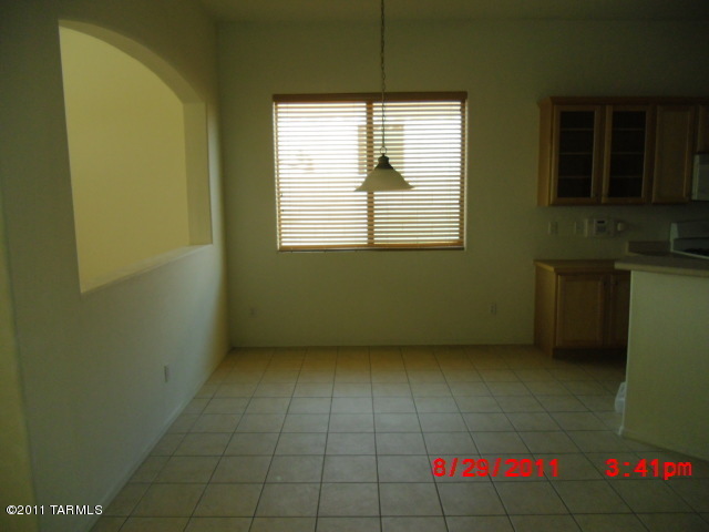 3588 South Desert Lantern Road Tucson, AZ 85735 - Photo 10 of 25 Gallery Image 10