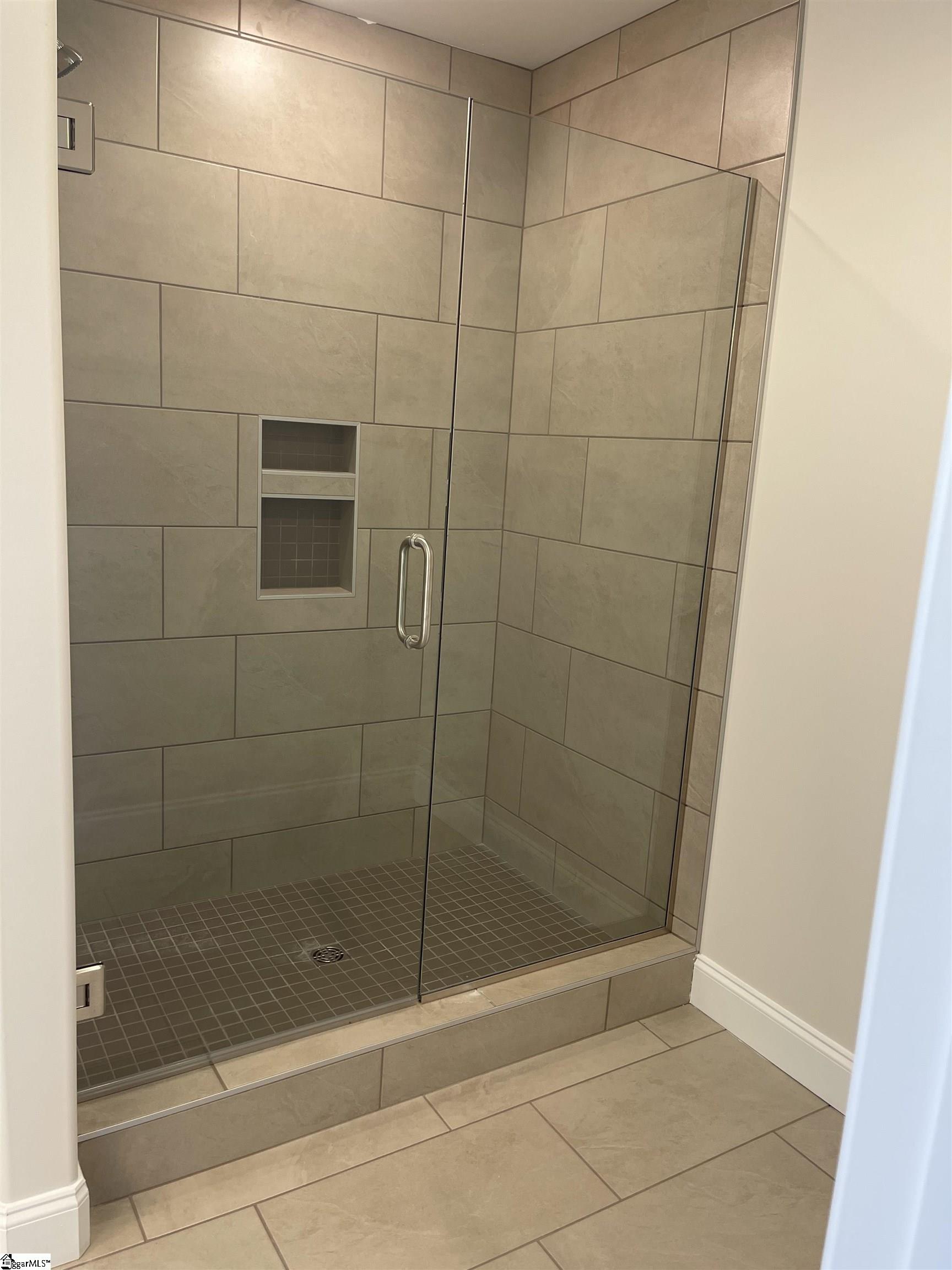 508 River Trce Loop Simpsonville, SC 29680 - Photo 7 of 8