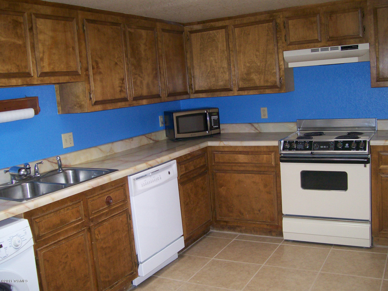 8255 North Oracle Road, Unit 205 Tucson, AZ 85704 - Photo 3 of 16 Gallery Image 3