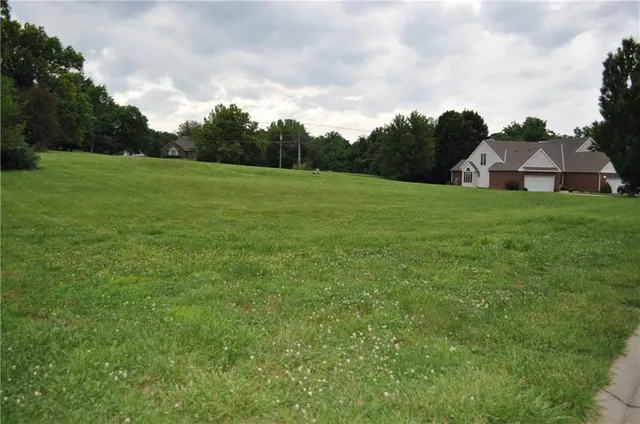 $30,000 | 4313 Hidden Valley Drive, St. Joseph, MO 64506