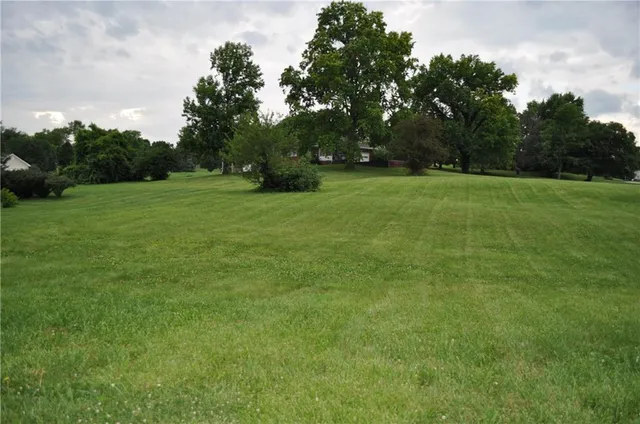 $30,000 | 4313 Hidden Valley Drive, St. Joseph, MO 64506