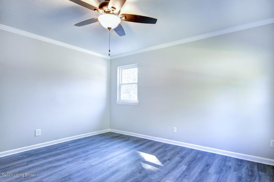 7721 Rochelle Road Louisville, KY 40228 - Photo 5 of 39 1 Rochelle #6