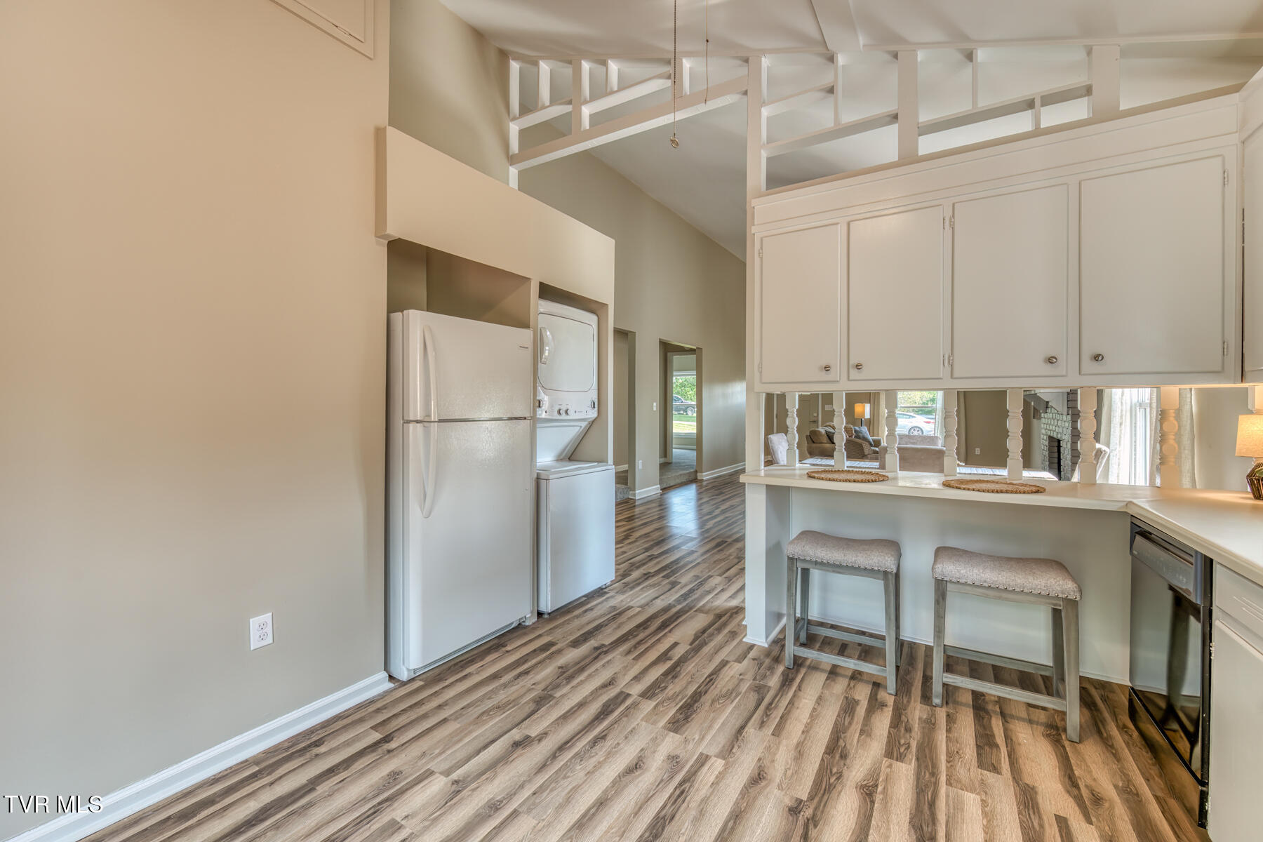 140 Risto Road Bristol, VA 24201 - Photo 12 of 30 75 Risto Rd-12