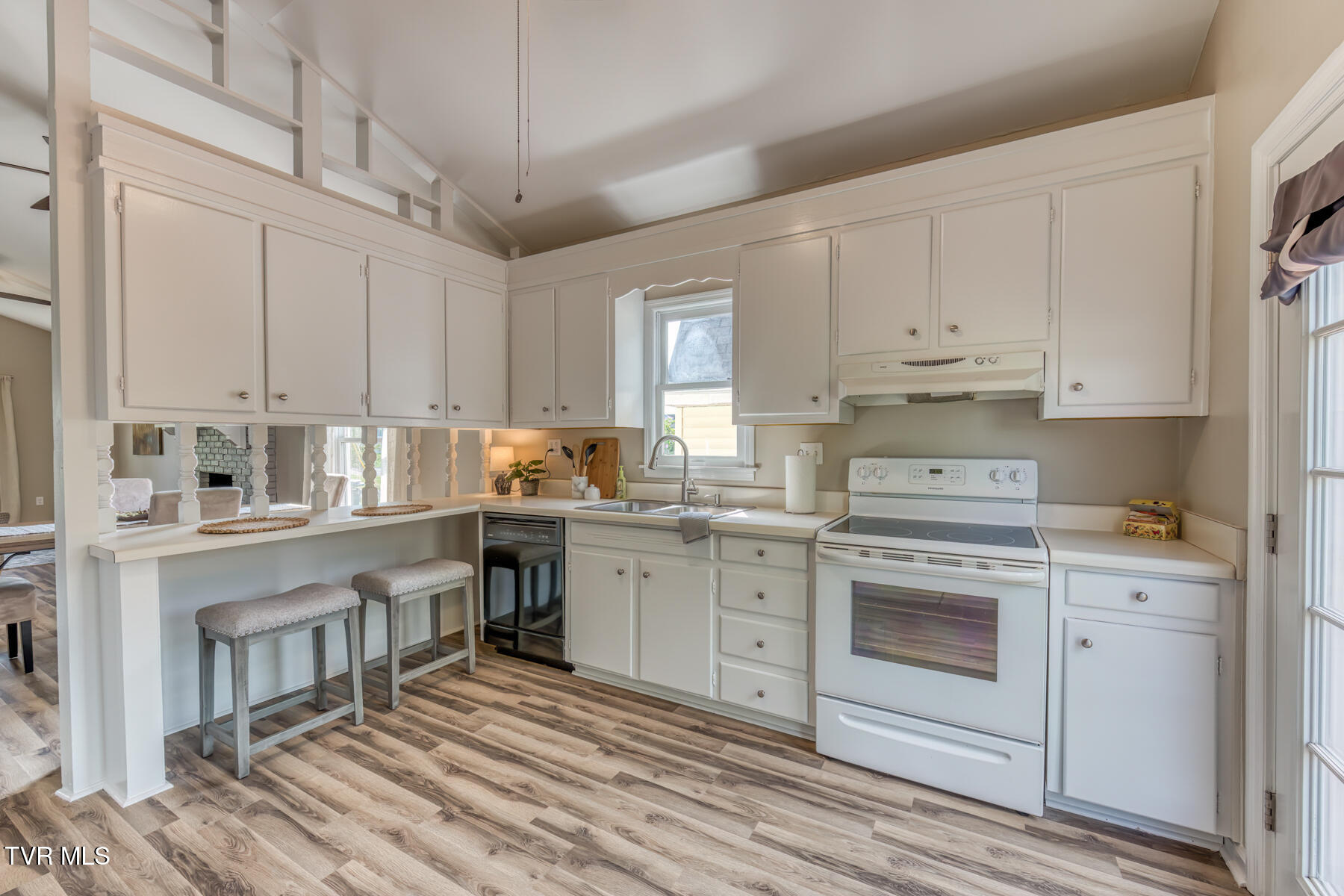 140 Risto Road Bristol, VA 24201 - Photo 13 of 30 75 Risto Rd-13