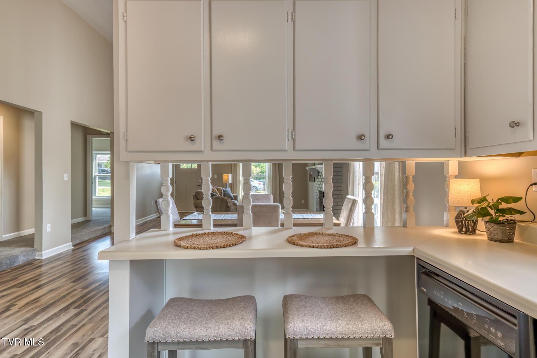 140 Risto Road Bristol, VA 24201 - Photo 14 of 30 75 Risto Rd-14