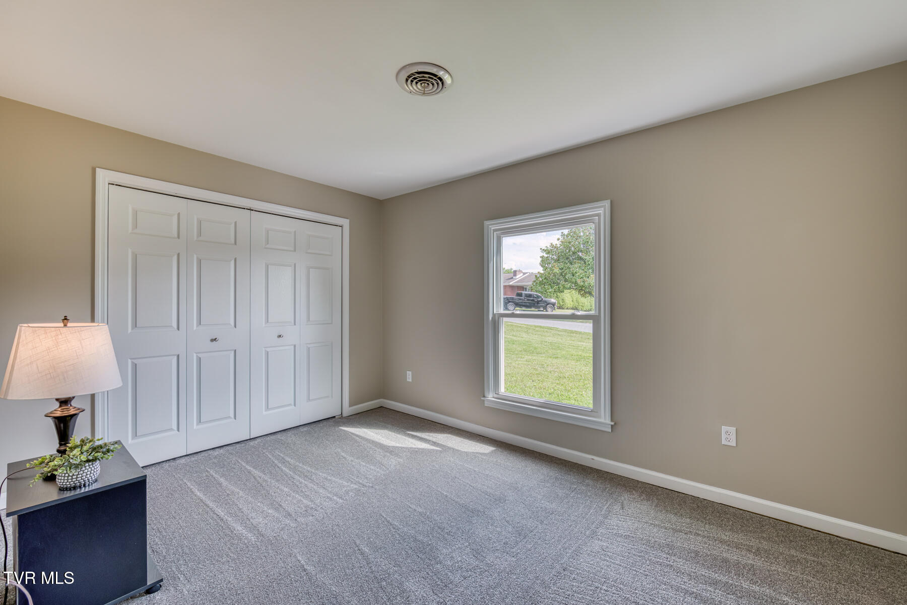 140 Risto Road Bristol, VA 24201 - Photo 16 of 30 75 Risto Rd-16