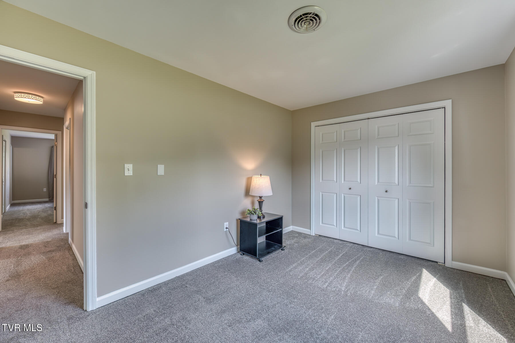 140 Risto Road Bristol, VA 24201 - Photo 17 of 30 75 Risto Rd-17