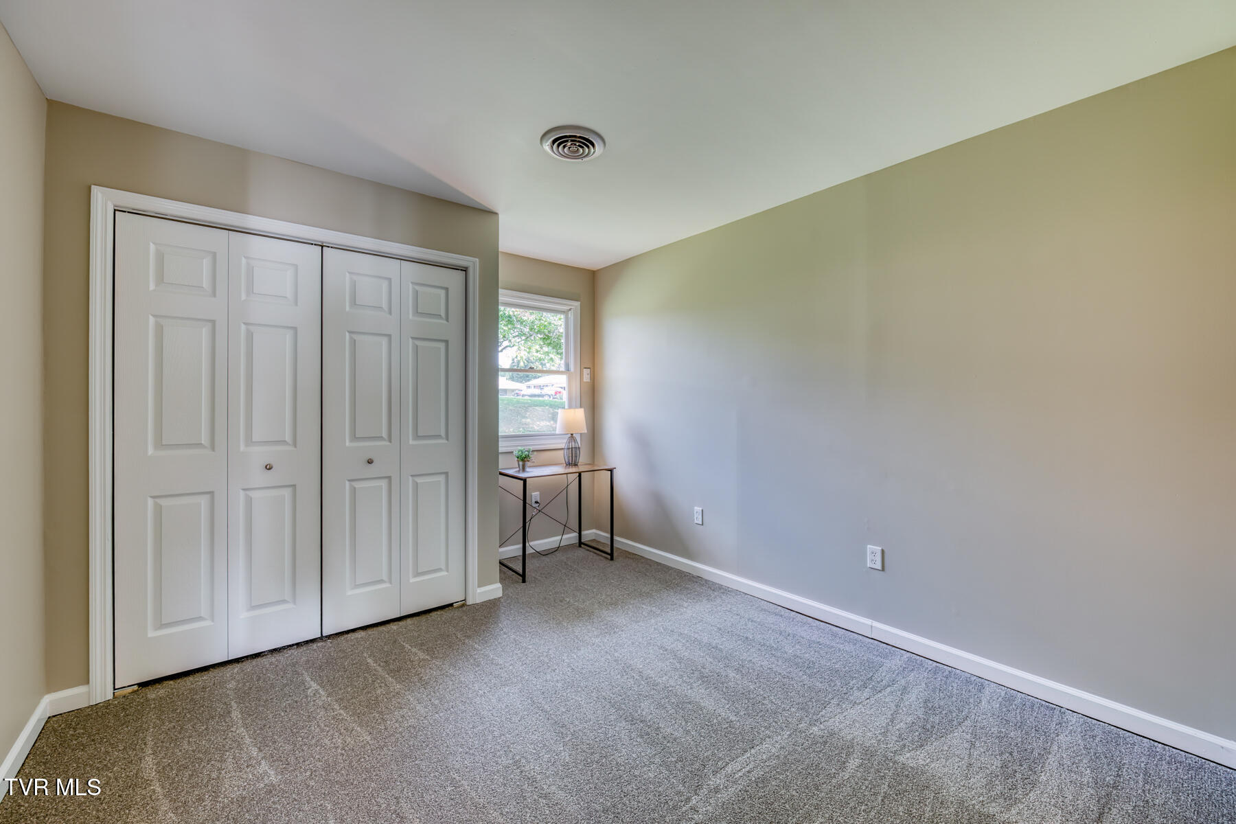 140 Risto Road Bristol, VA 24201 - Photo 18 of 30 75 Risto Rd-18