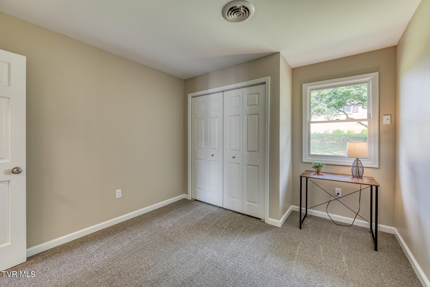 140 Risto Road Bristol, VA 24201 - Photo 19 of 30 75 Risto Rd-19