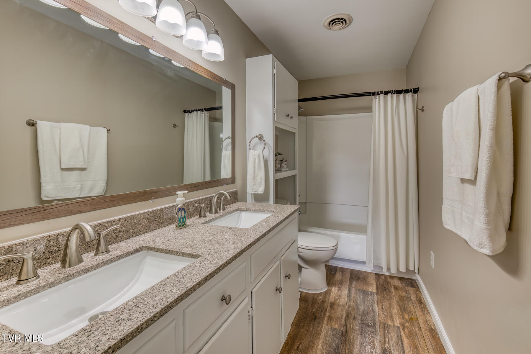 140 Risto Road Bristol, VA 24201 - Photo 20 of 30 75 Risto Rd-20