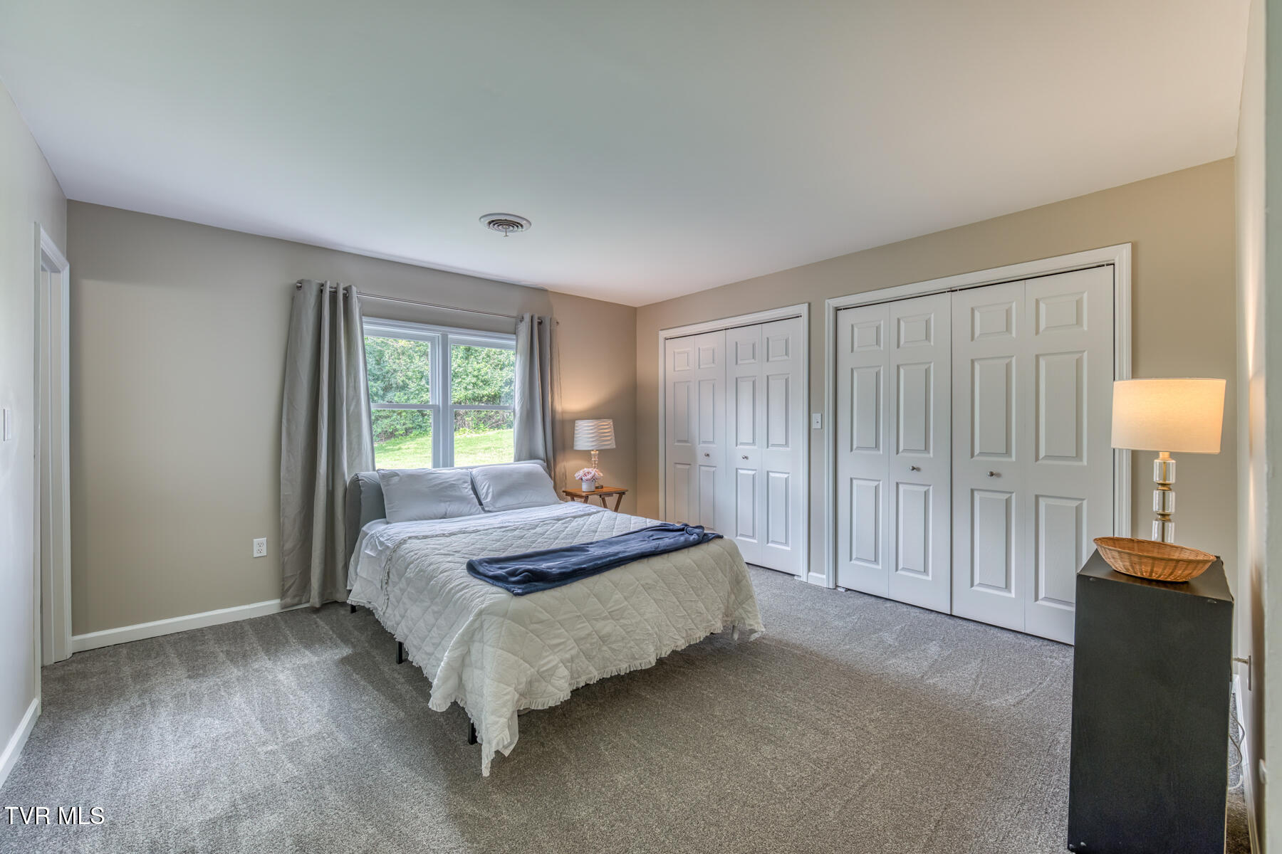 140 Risto Road Bristol, VA 24201 - Photo 21 of 30 75 Risto Rd-21