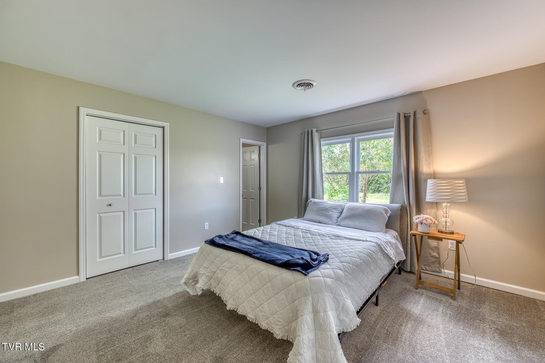 140 Risto Road Bristol, VA 24201 - Photo 22 of 30 75 Risto Rd-22