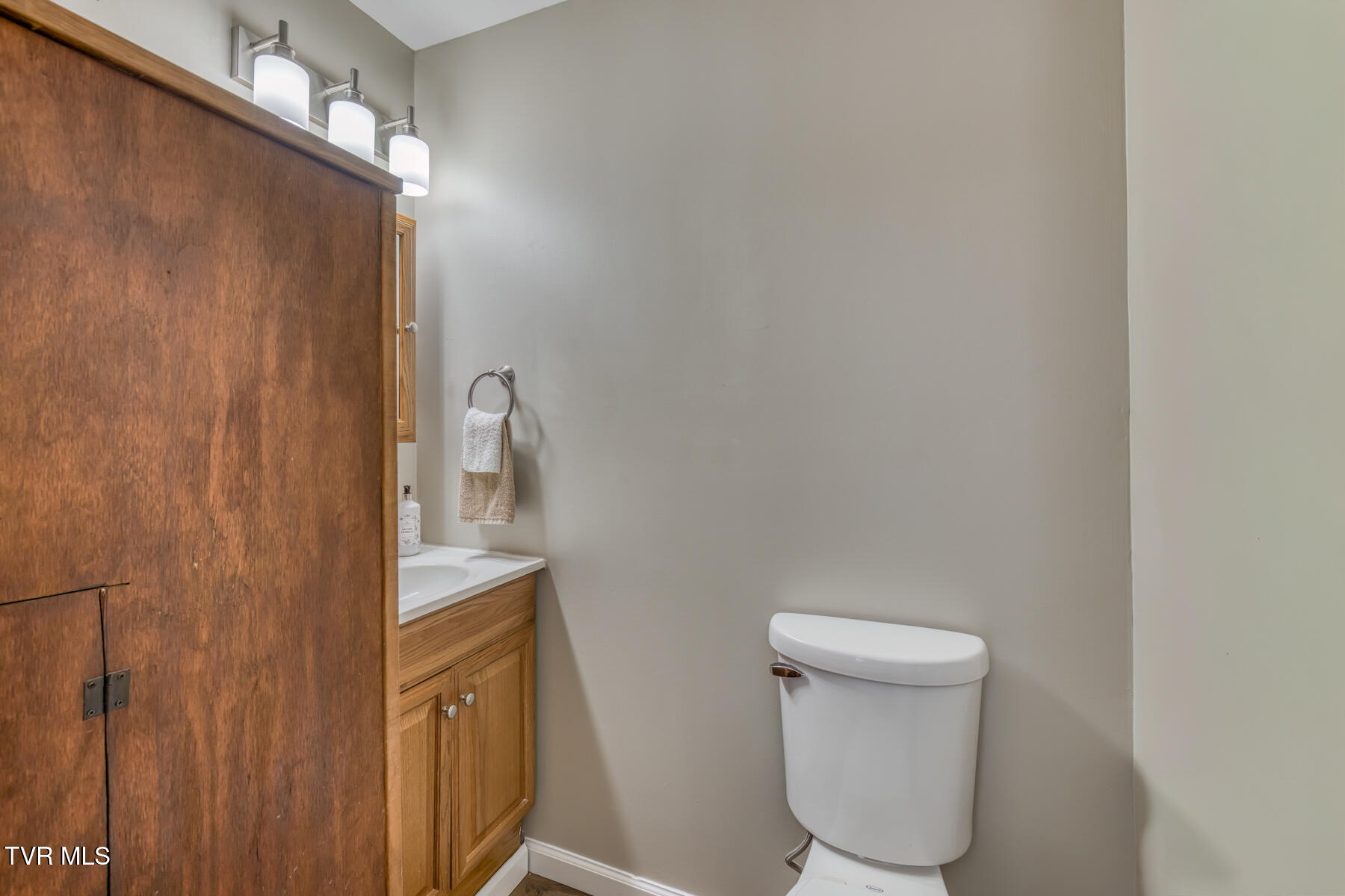 140 Risto Road Bristol, VA 24201 - Photo 23 of 30 75 Risto Rd-23