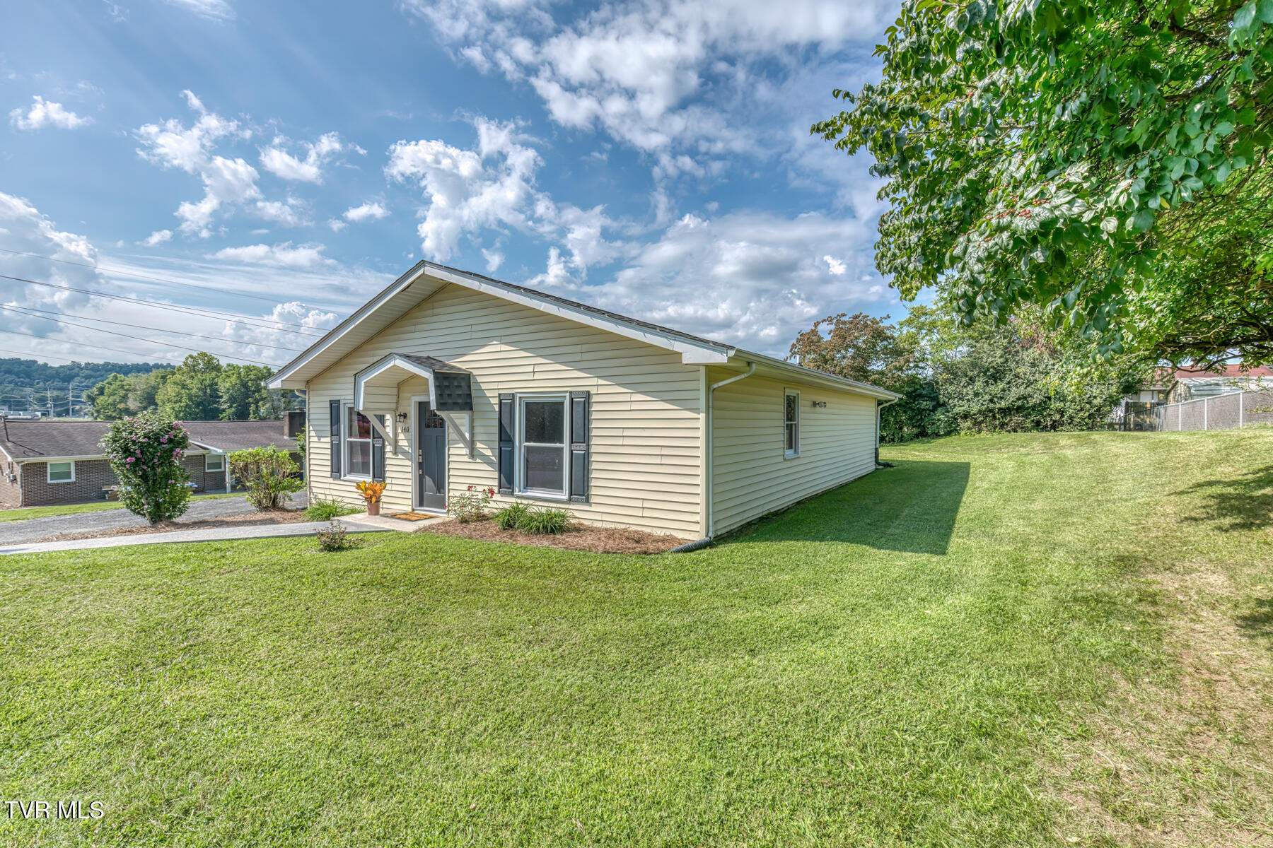 140 Risto Road Bristol, VA 24201 - Photo 24 of 30 75 Risto Rd-24