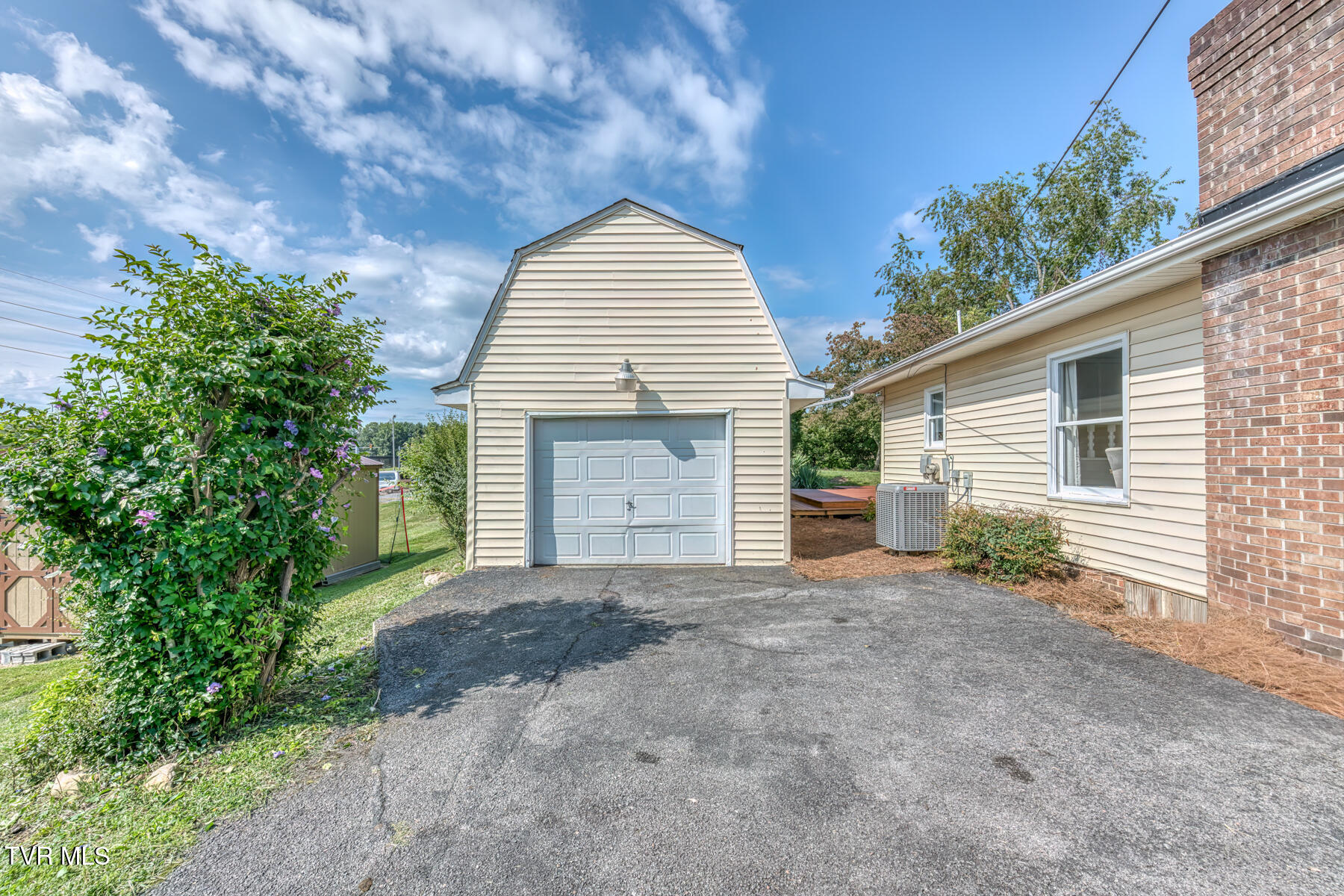 140 Risto Road Bristol, VA 24201 - Photo 25 of 30 75 Risto Rd-25