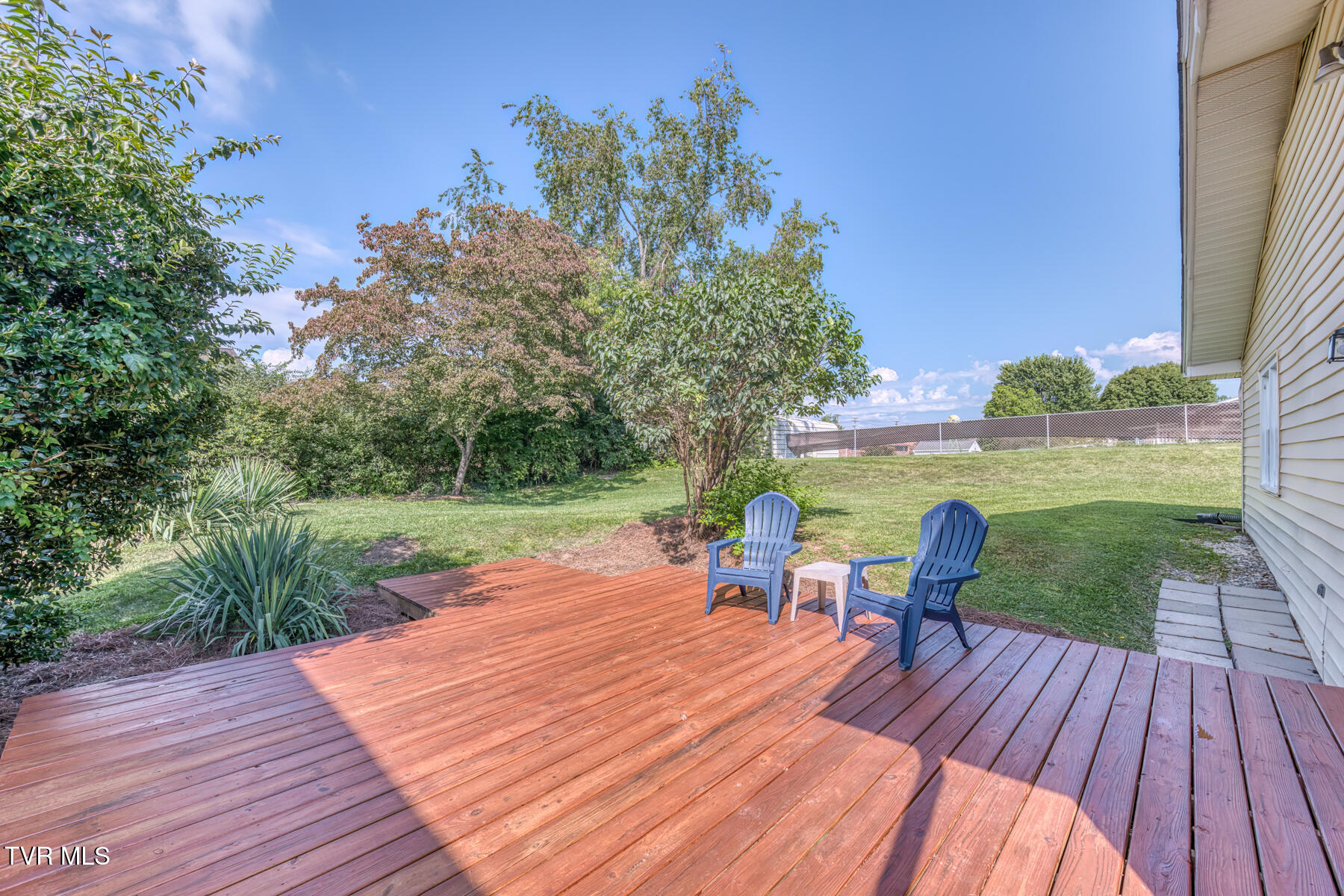 140 Risto Road Bristol, VA 24201 - Photo 26 of 30 75 Risto Rd-26