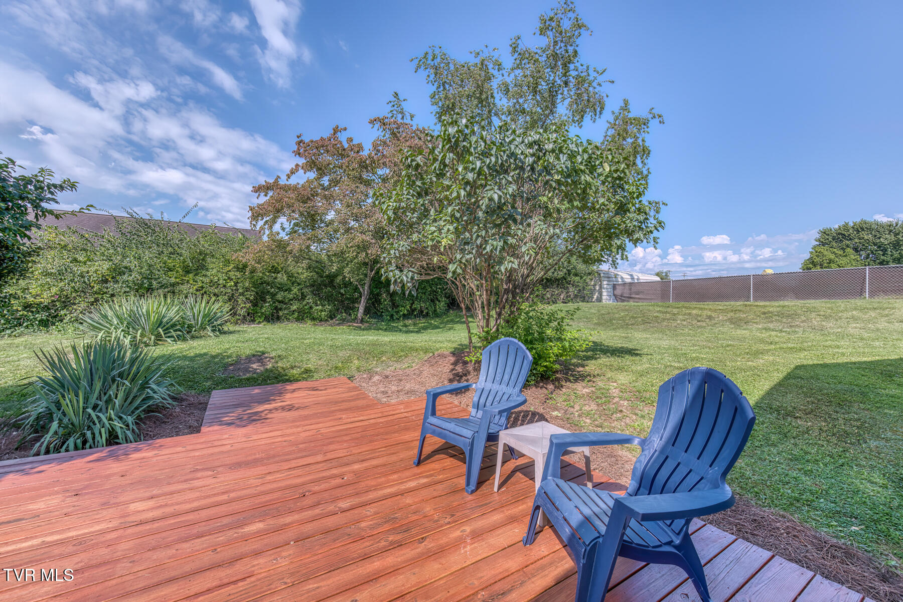 140 Risto Road Bristol, VA 24201 - Photo 27 of 30 75 Risto Rd-27