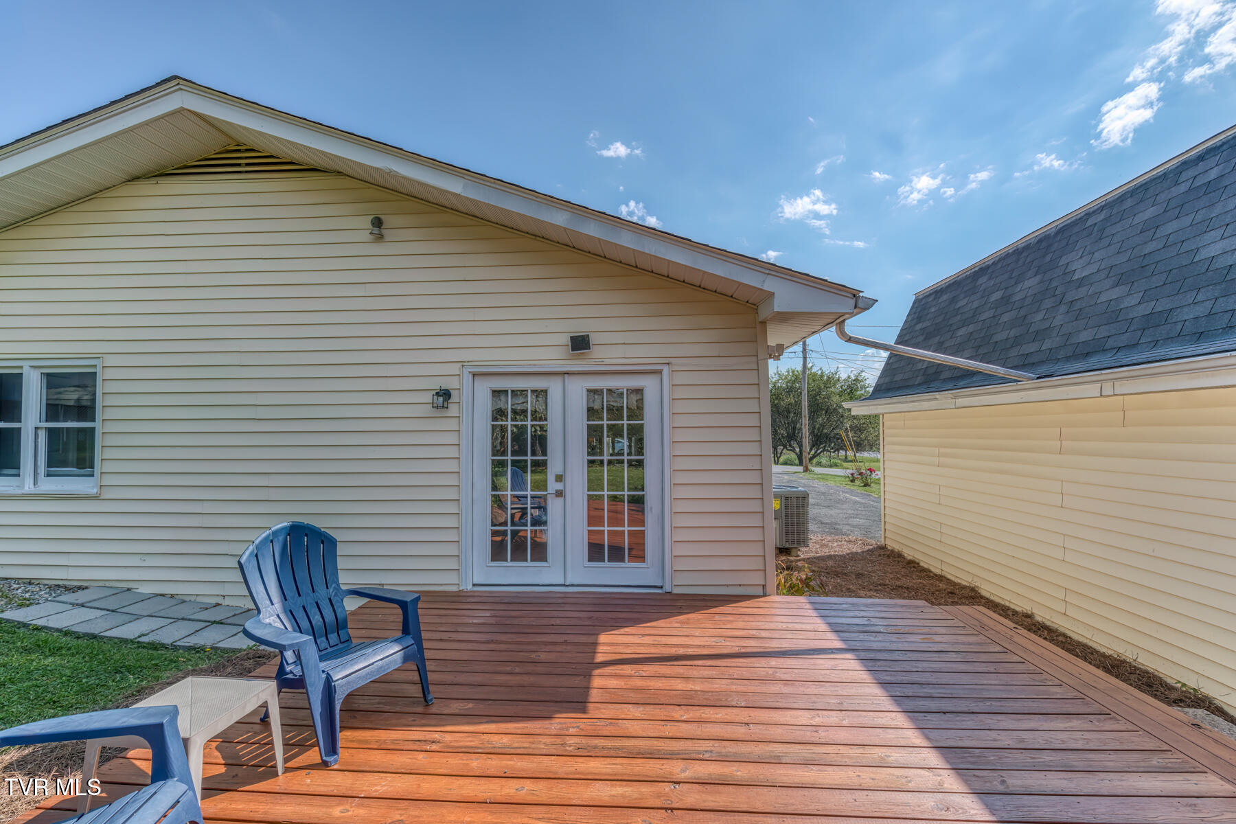 140 Risto Road Bristol, VA 24201 - Photo 28 of 30 75 Risto Rd-28