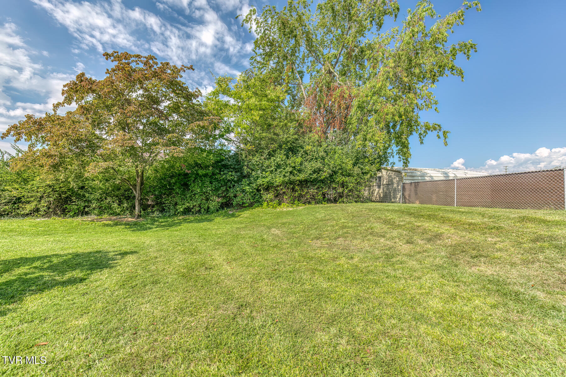 140 Risto Road Bristol, VA 24201 - Photo 29 of 30 75 Risto Rd-29