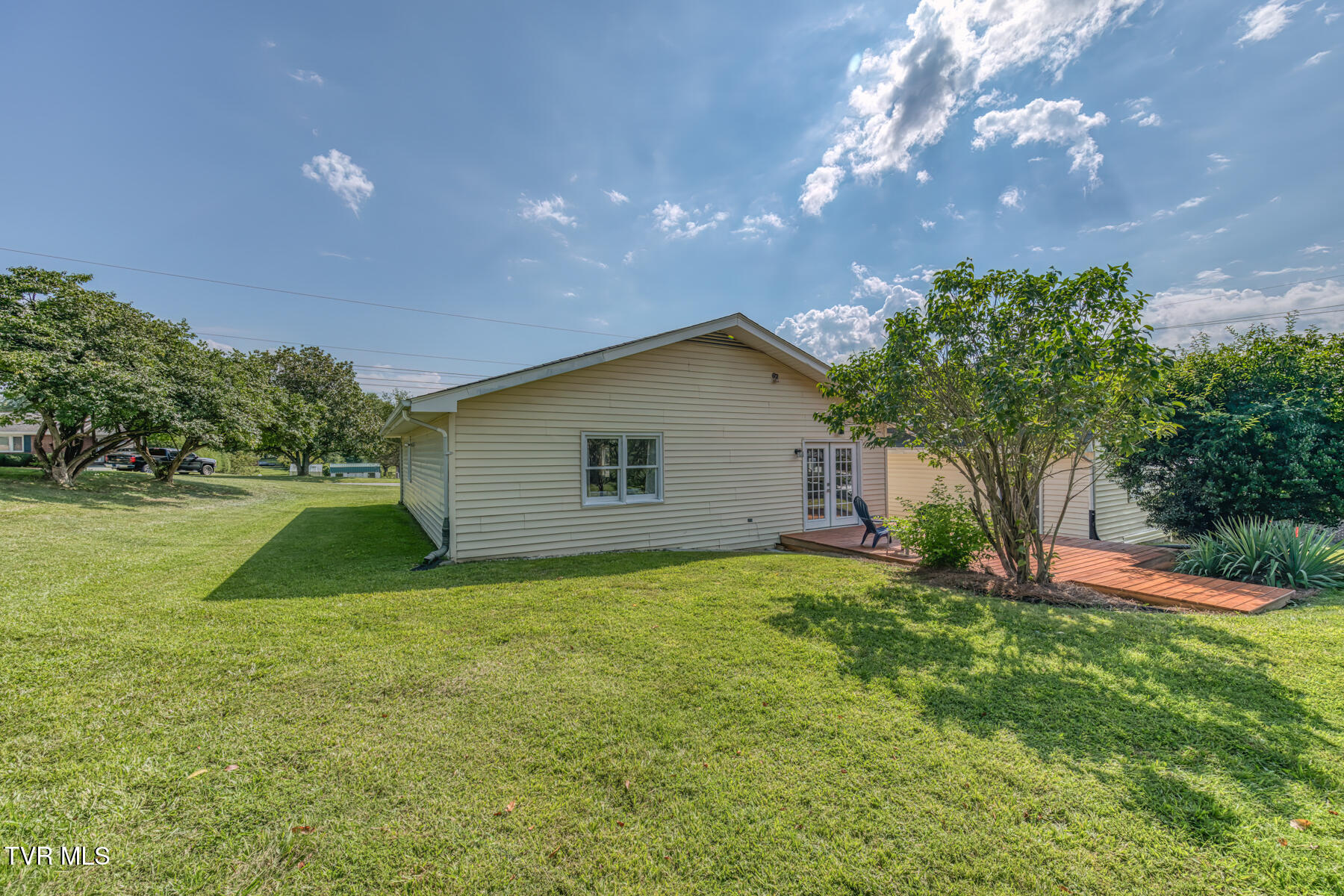 140 Risto Road Bristol, VA 24201 - Photo 30 of 30 75 Risto Rd-30