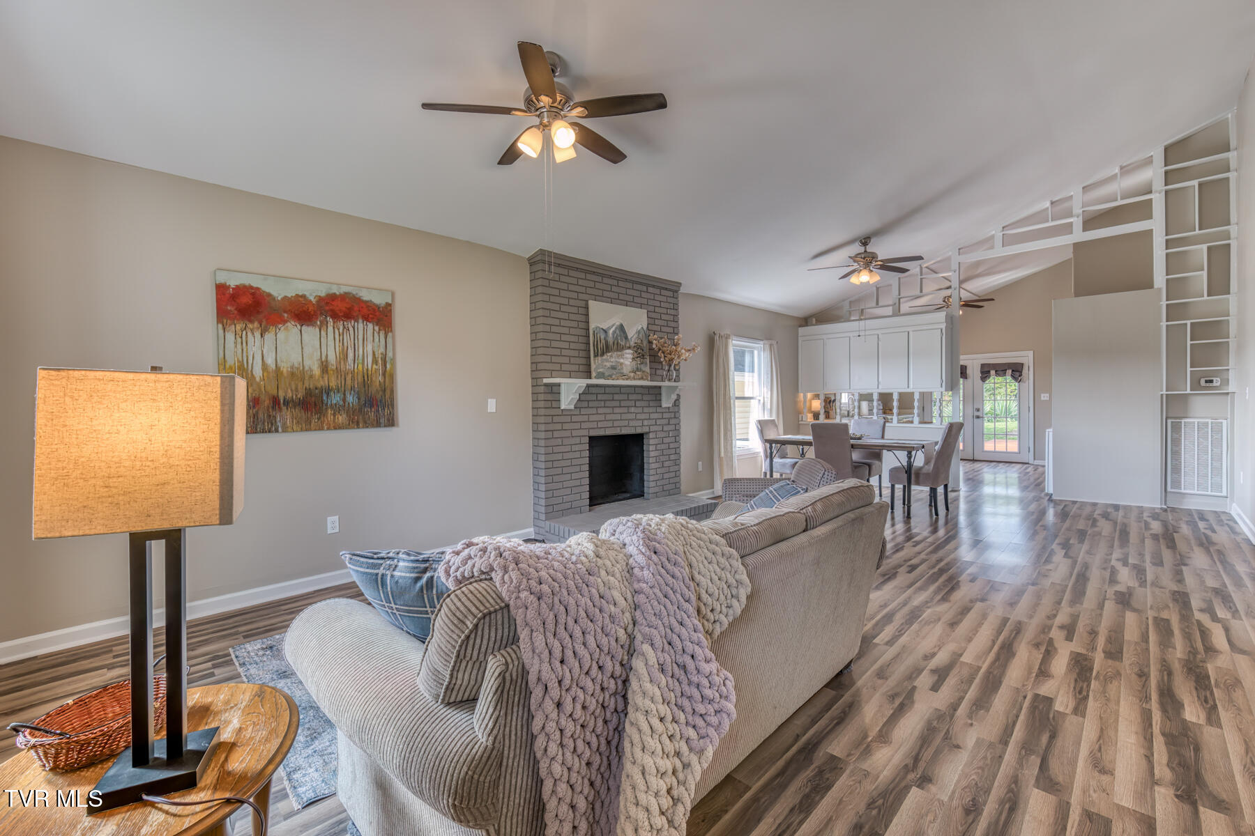 140 Risto Road Bristol, VA 24201 - Photo 5 of 30 75 Risto Rd-5