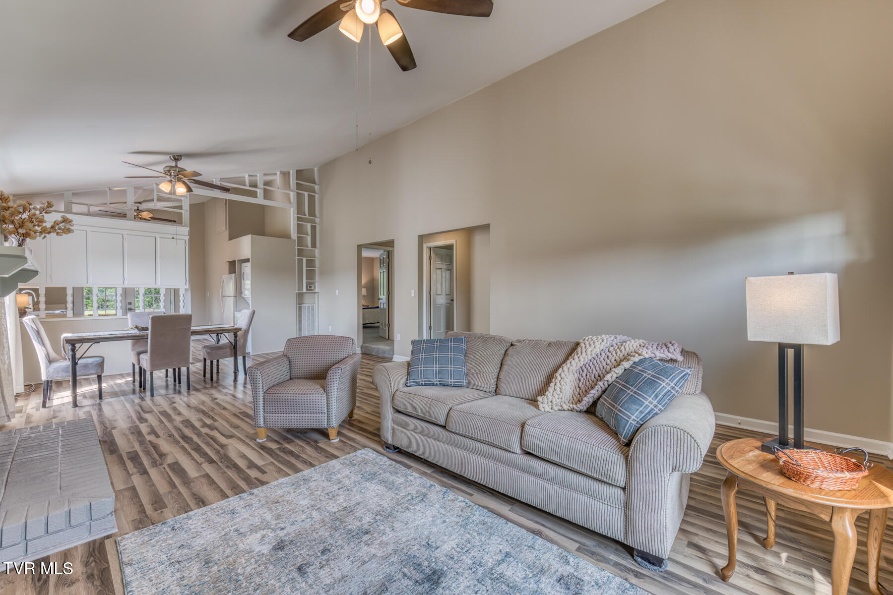 140 Risto Road Bristol, VA 24201 - Photo 6 of 30 75 Risto Rd-6