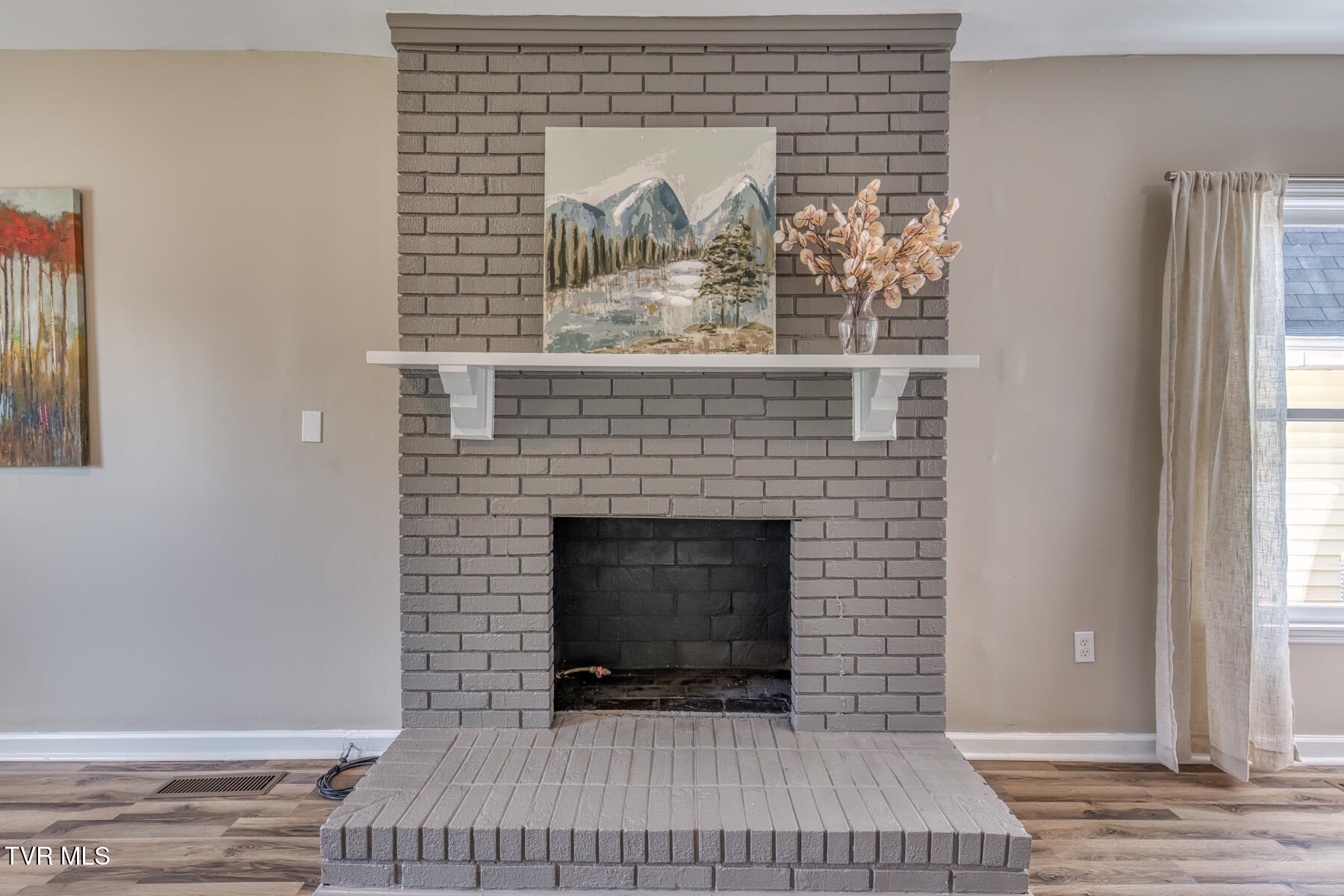 140 Risto Road Bristol, VA 24201 - Photo 7 of 30 75 Risto Rd-7