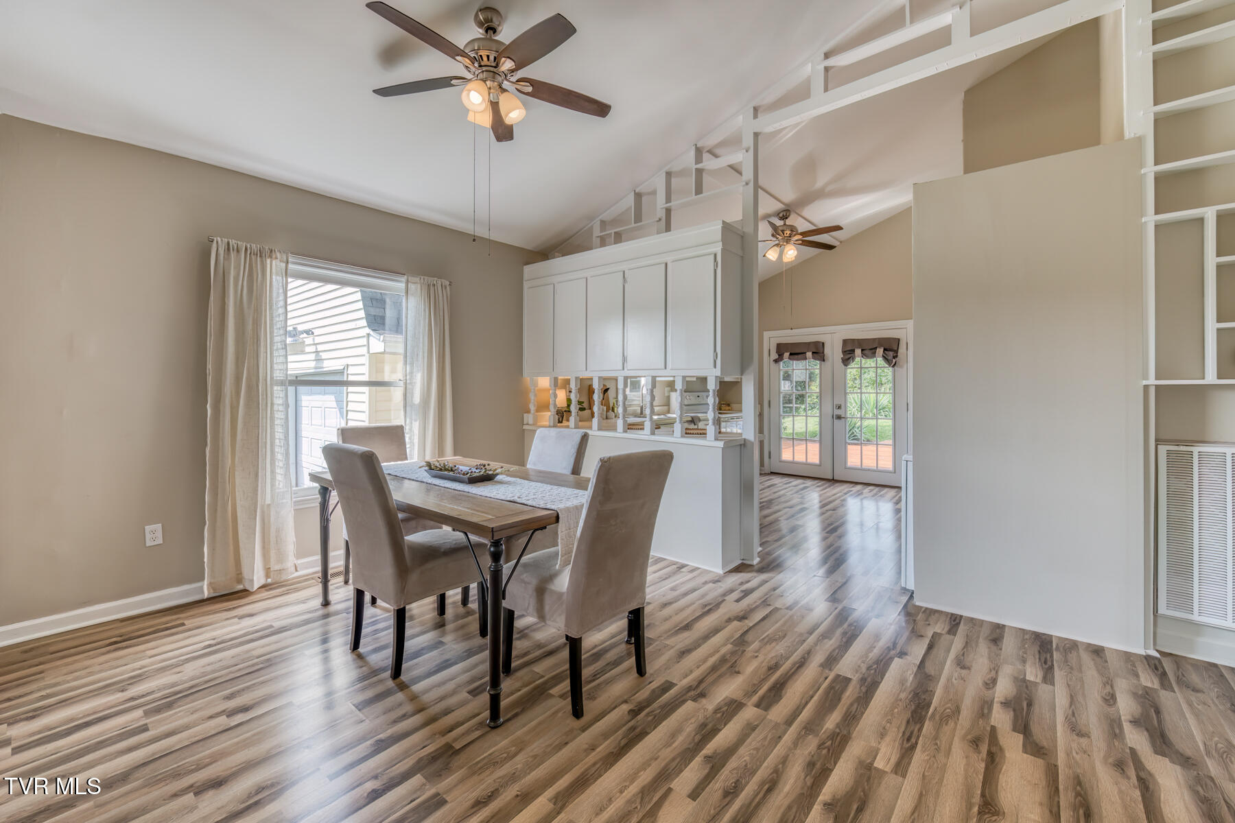 140 Risto Road Bristol, VA 24201 - Photo 9 of 30 75 Risto Rd-9