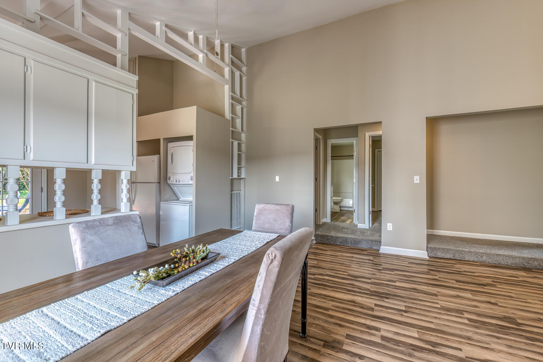 140 Risto Road Bristol, VA 24201 - Photo 10 of 30 75 Risto Rd-10