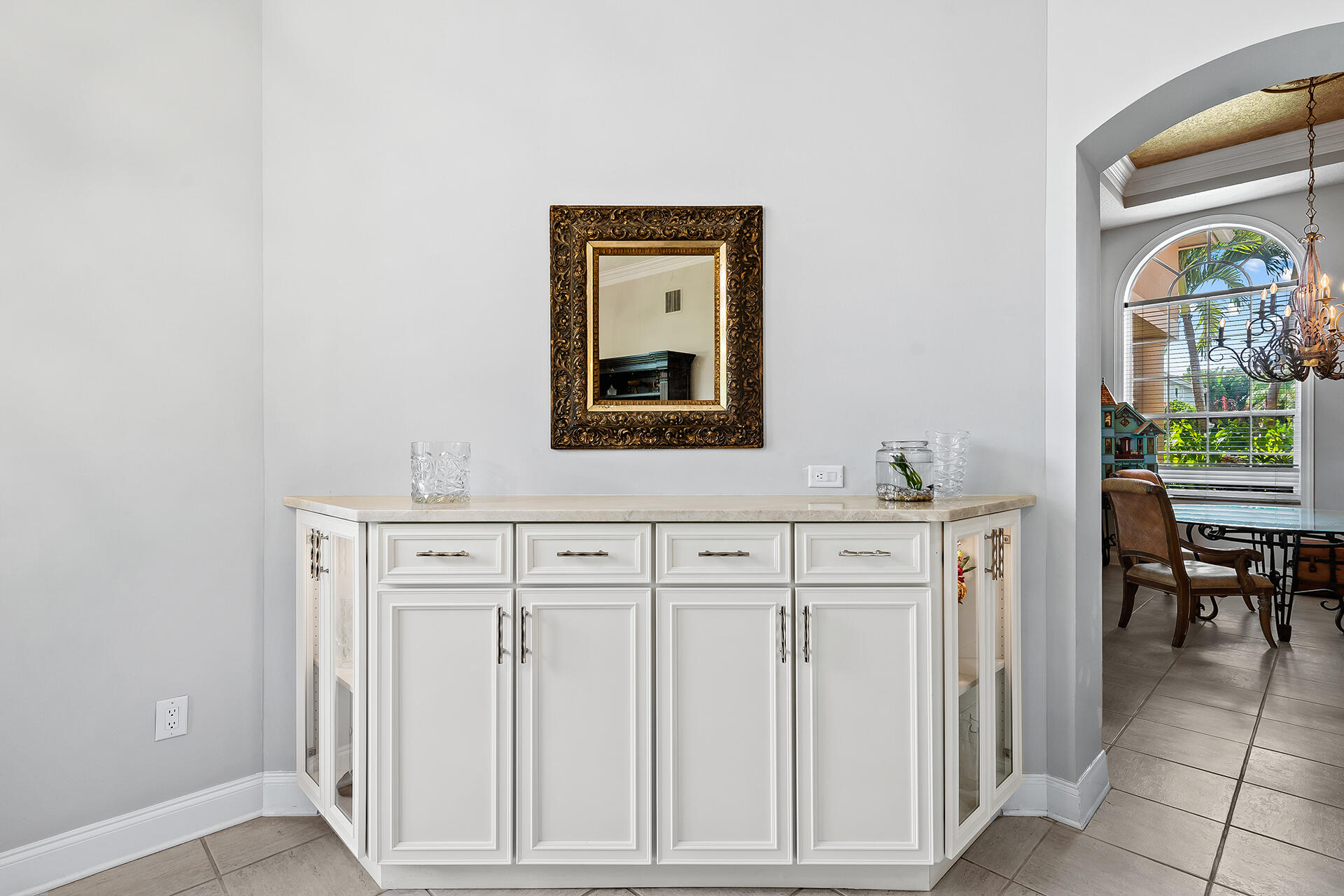 21698 Fall River Drive Boca Raton, FL 33428 - Photo 13 of 58 DSC_8674
