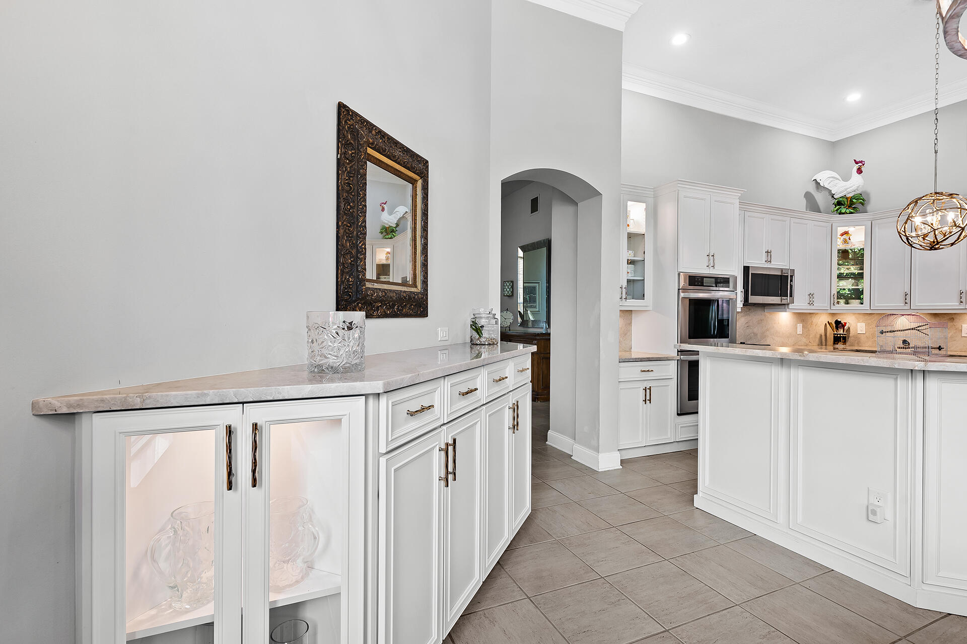 21698 Fall River Drive Boca Raton, FL 33428 - Photo 14 of 58 DSC_8671