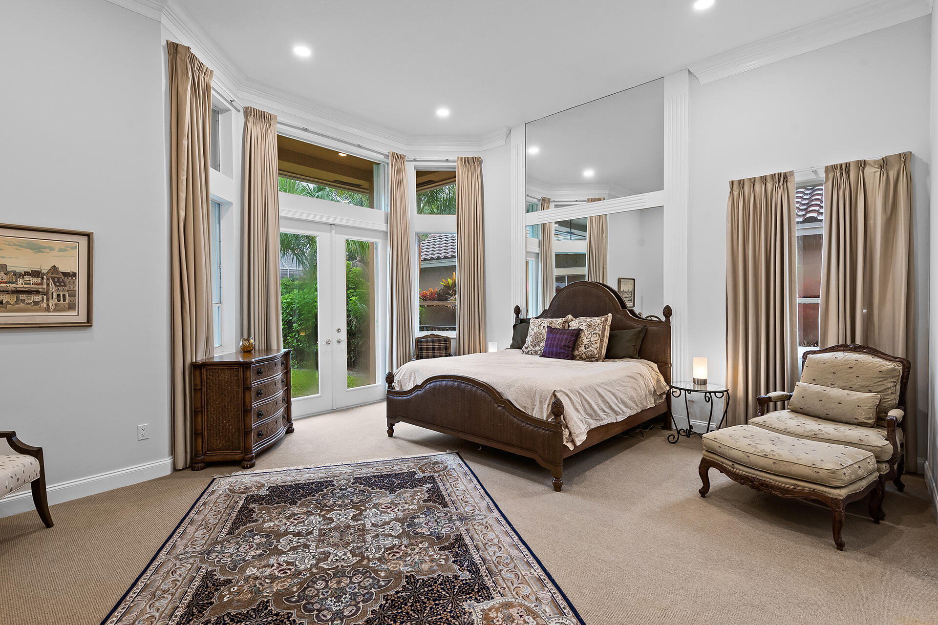 21698 Fall River Drive Boca Raton, FL 33428 - Photo 33 of 58 Primary Bedroom