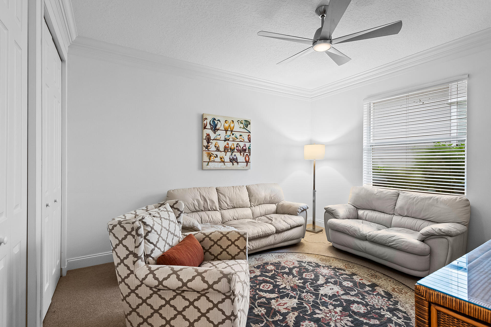 21698 Fall River Drive Boca Raton, FL 33428 - Photo 41 of 58 Secondary Bedroom
