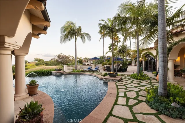 $19,995,000 | 19 Old Ranch Road, Laguna Niguel, CA 92677