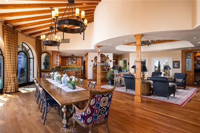 a kitchen with stainless steel appliances granite countertop a stove and a sink